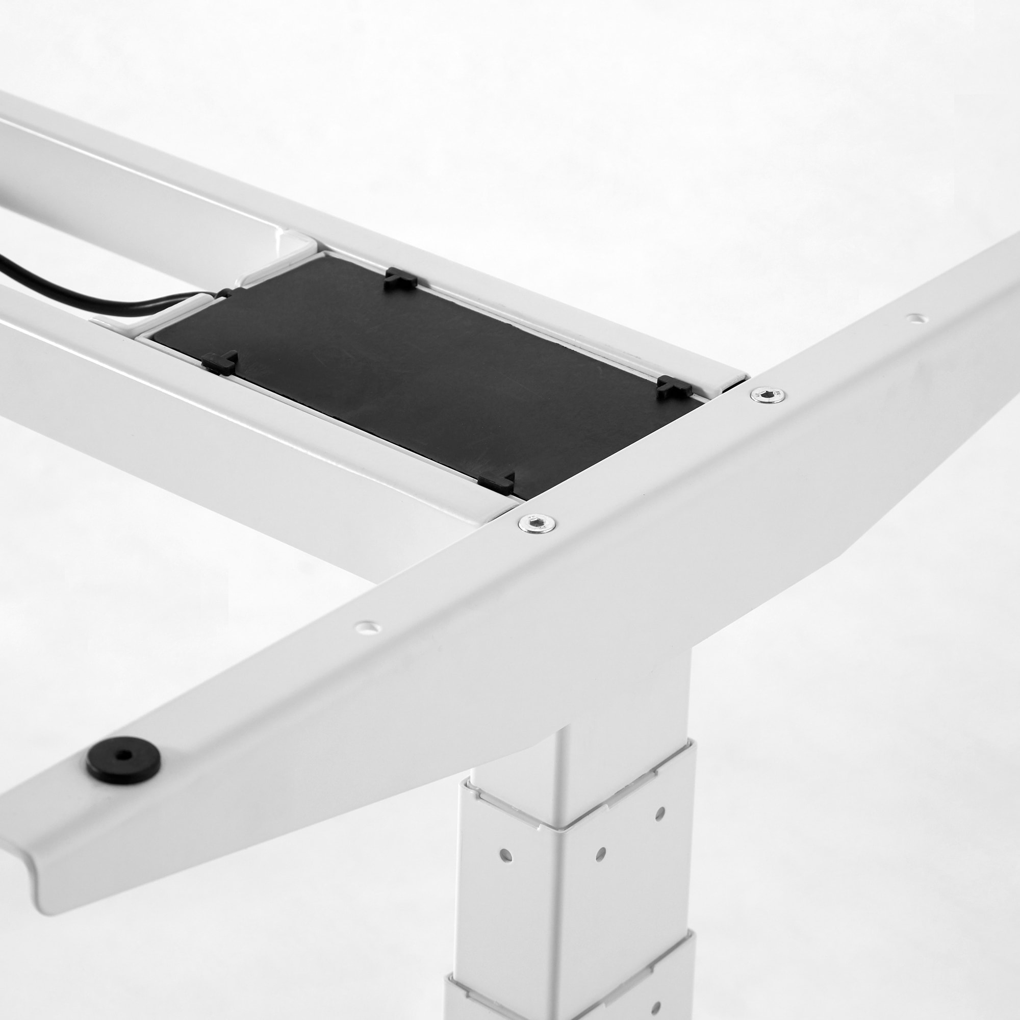 VIFAH A1 desks - View #4