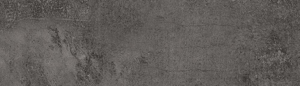 FLOORS 2000 ARESBNBLACK Ares Black 3-in x 12-in Matte Porcelain Floor Tile