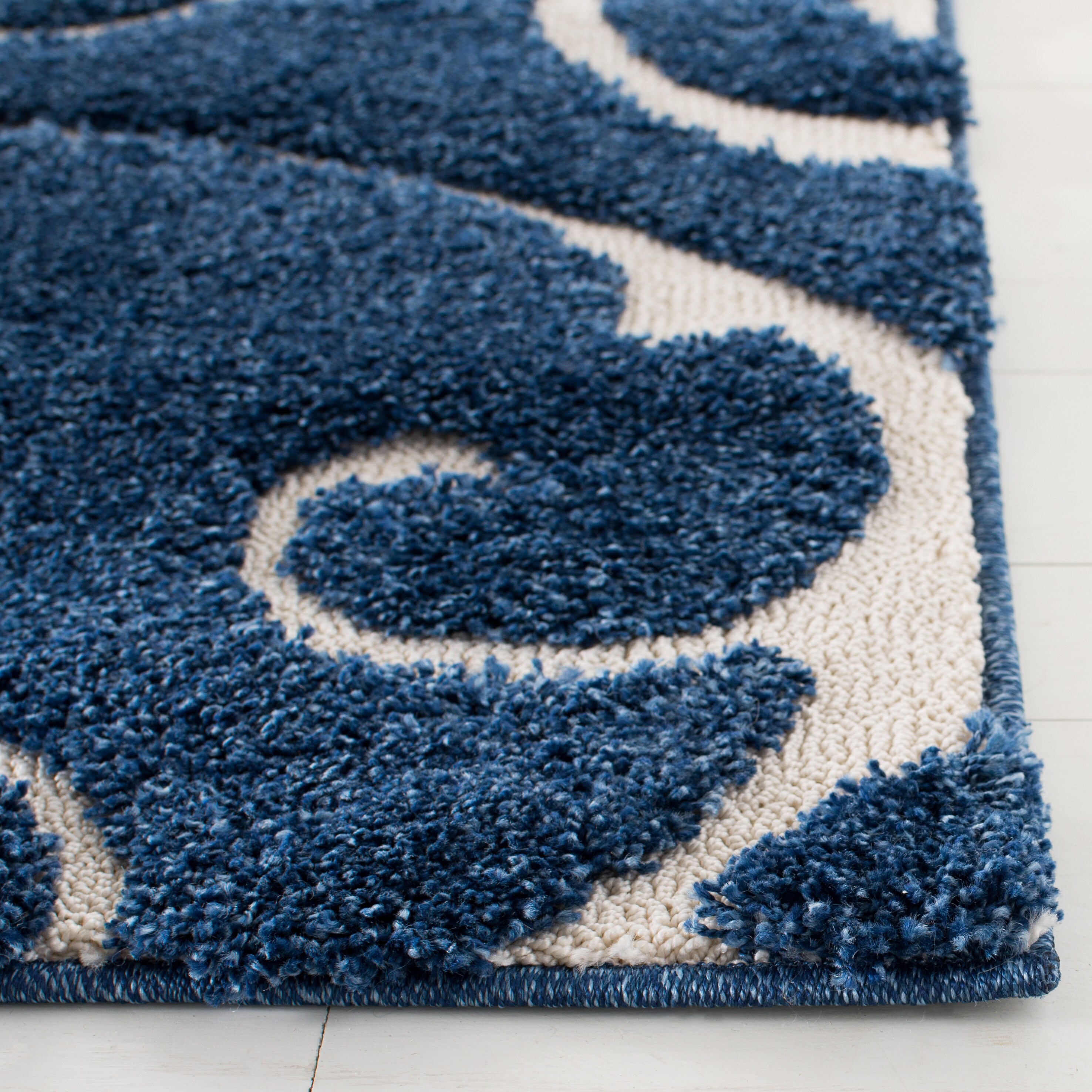 Safavieh SG455-6511-11R rugs - View #4