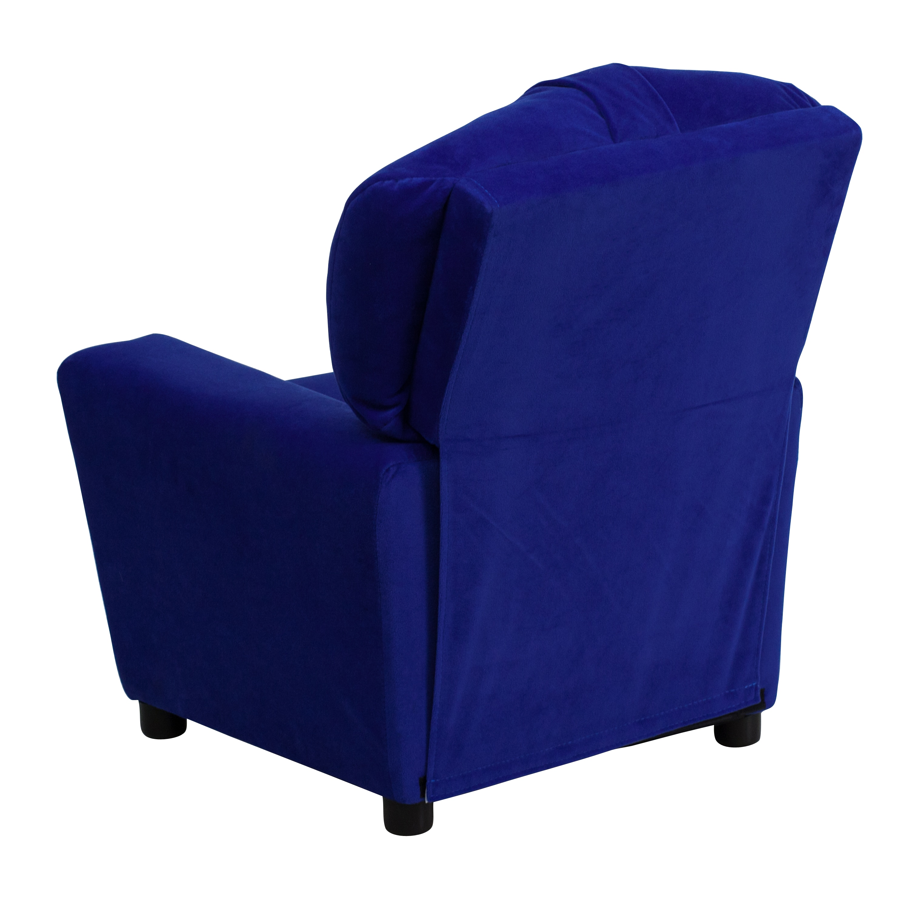 Flash Furniture 847254018166 Kids-Chairs - View #8