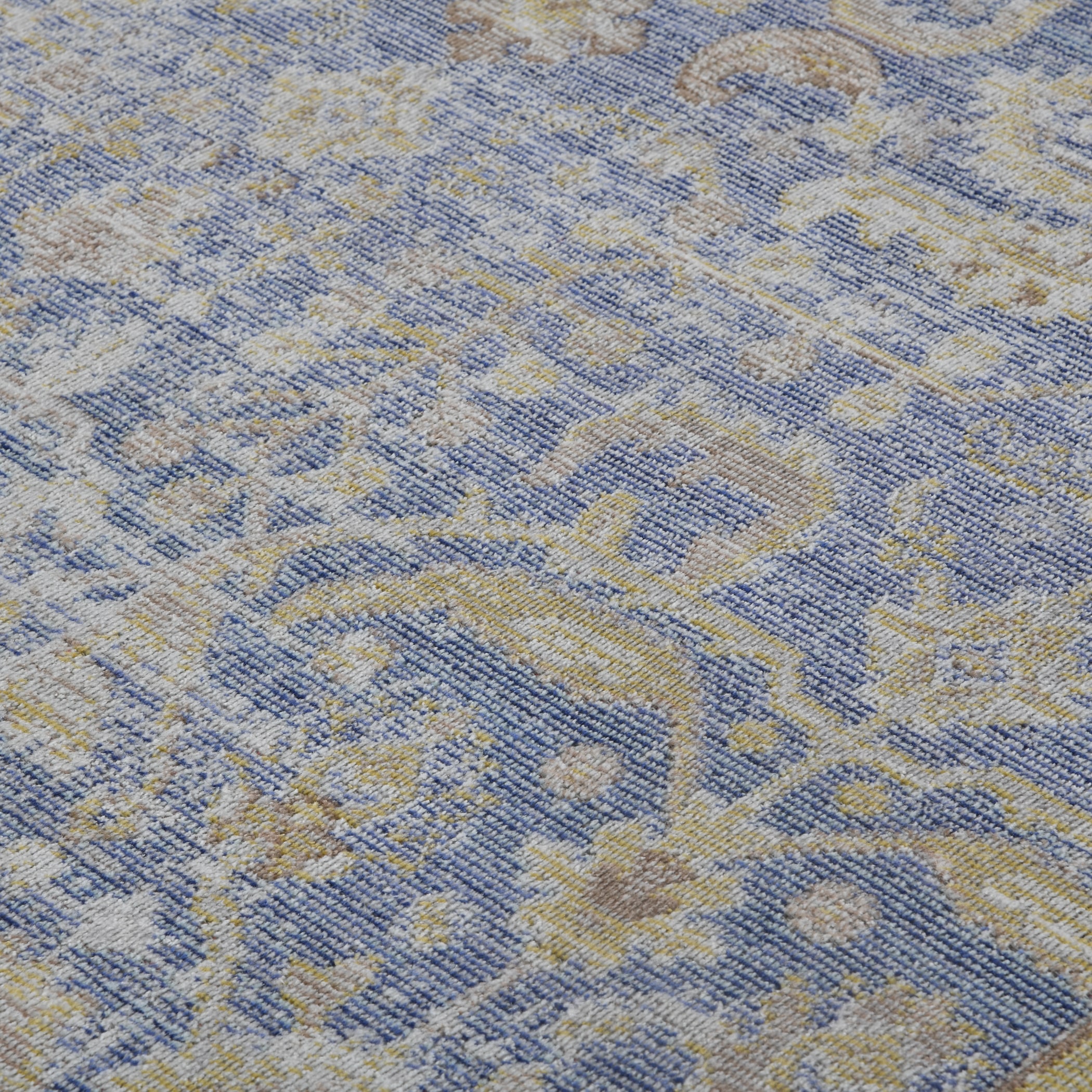 Amer Rugs CEN6311511 rugs - View #4