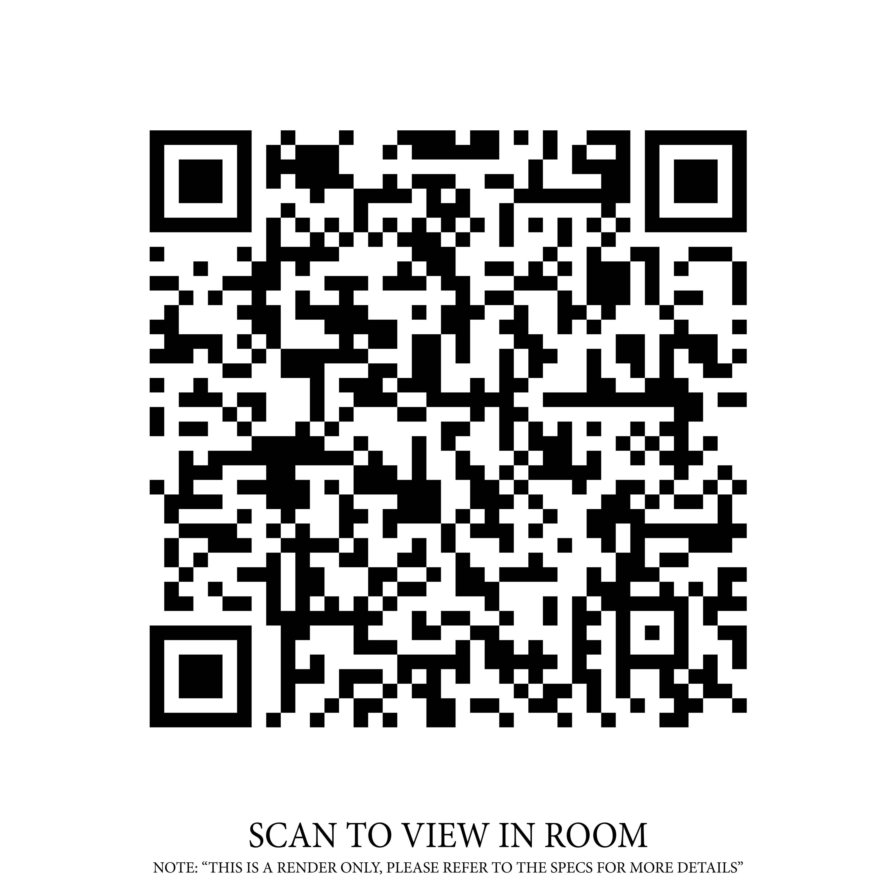 CWI Lighting 1084P44-601-RC-1C b090015 - View #2