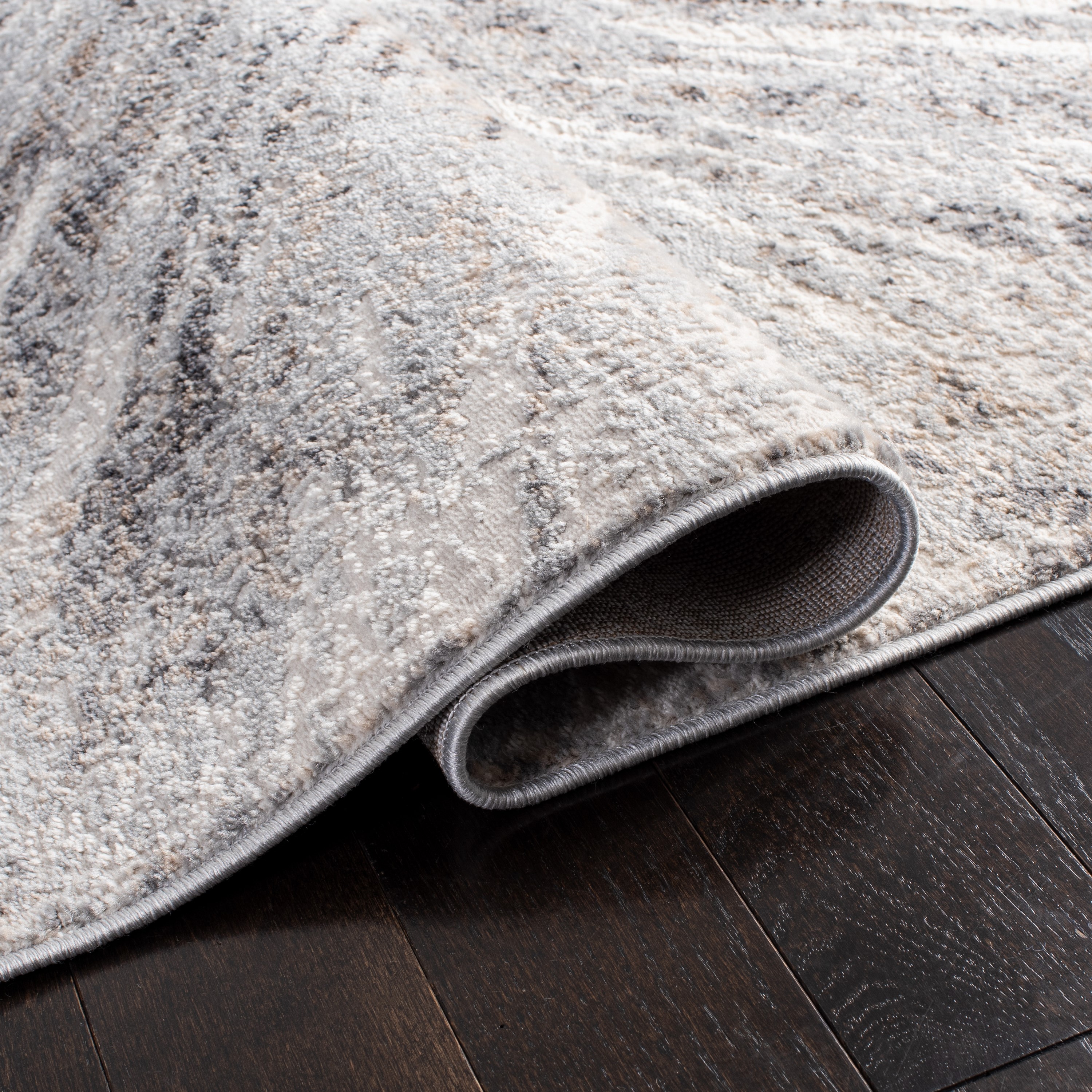 Safavieh ALA449H-4 rugs - View #5