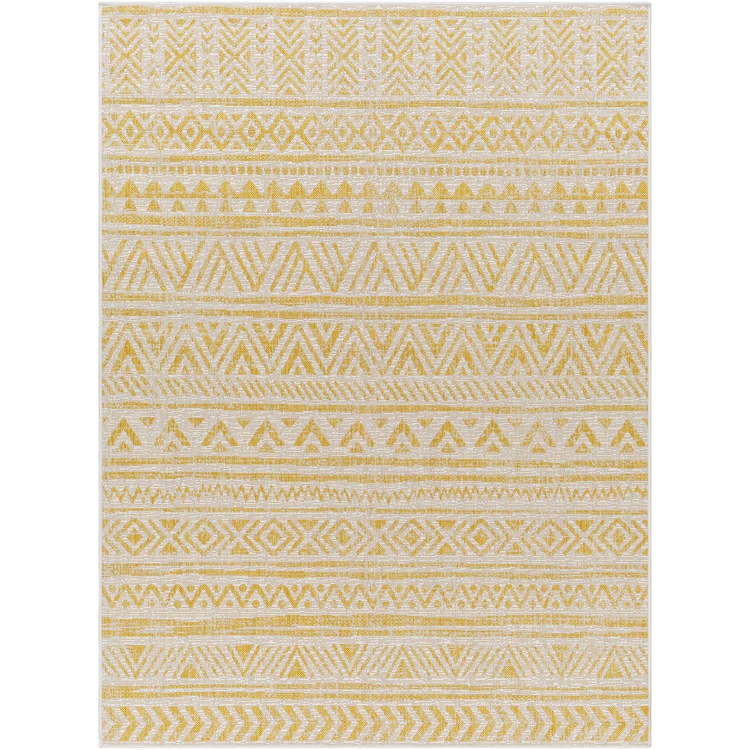 Livabliss EAG2431-2211 rugs - View #2