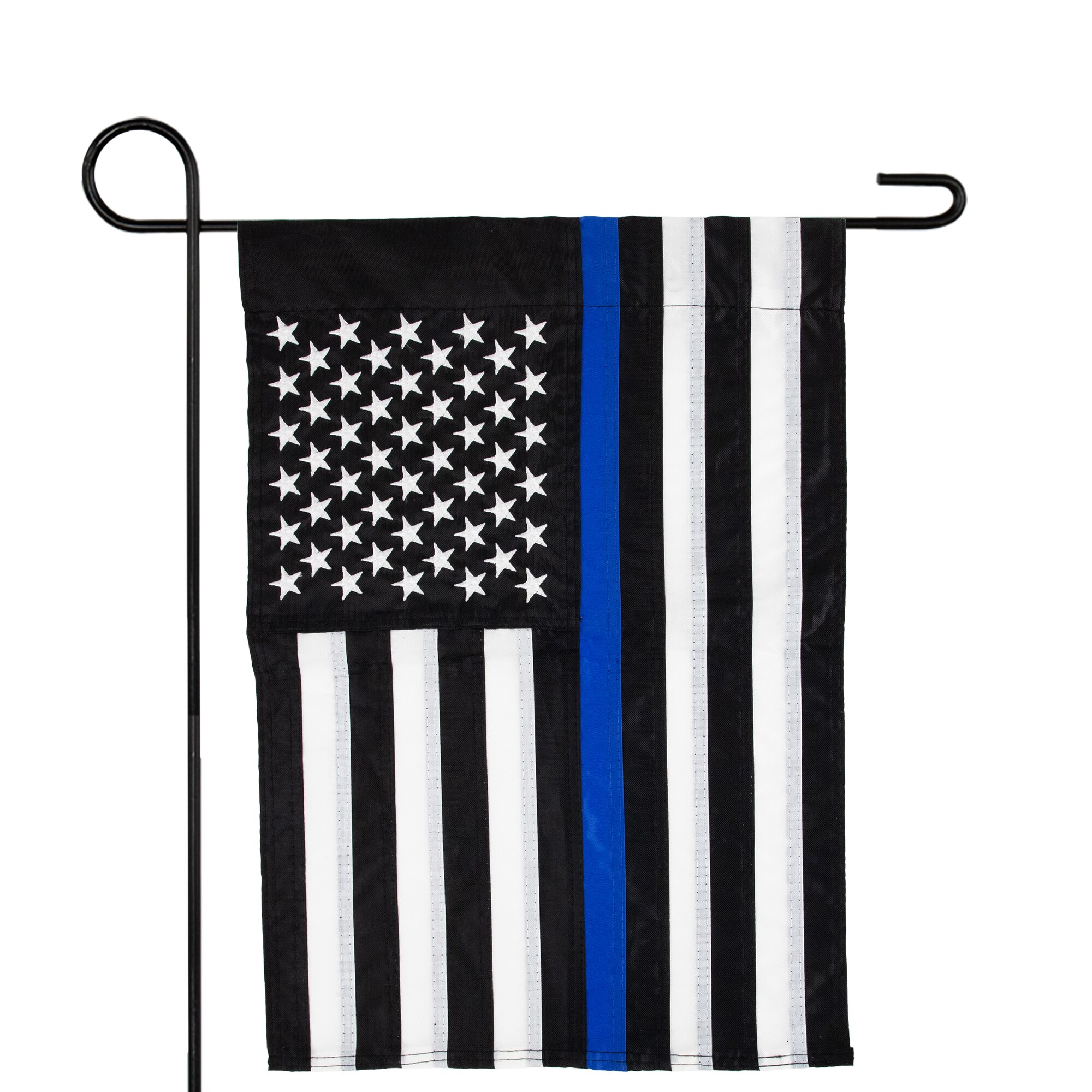 Northlight 35745345 Decorative-Banner-Flags - View #3