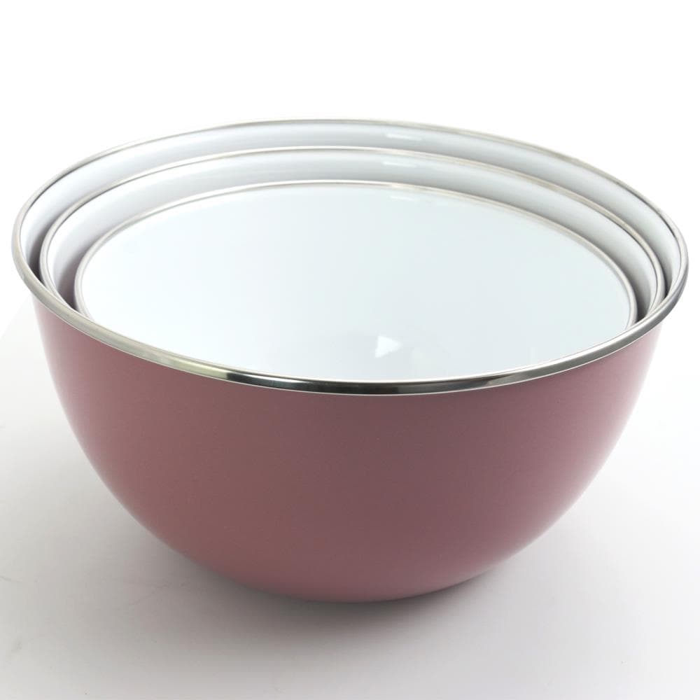 Gibson Home 849111742M Food-Storage-Containers - View #5