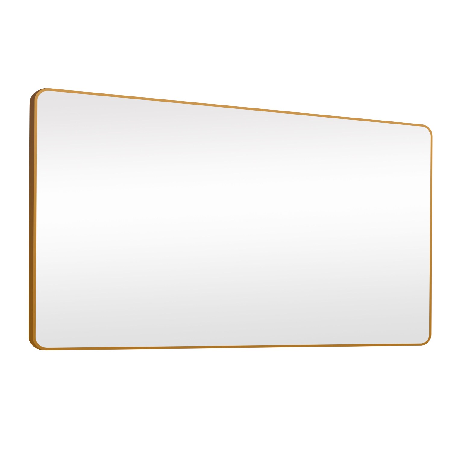 Poinic LS-PFC6036GD Decor-Mirrors - View #5