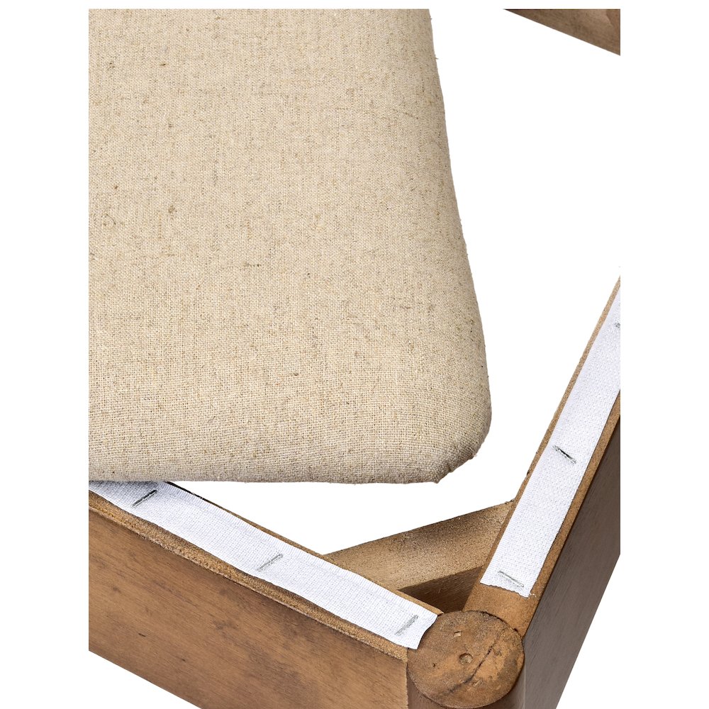 CSP BG3107348 Dining-Chairs - View #5