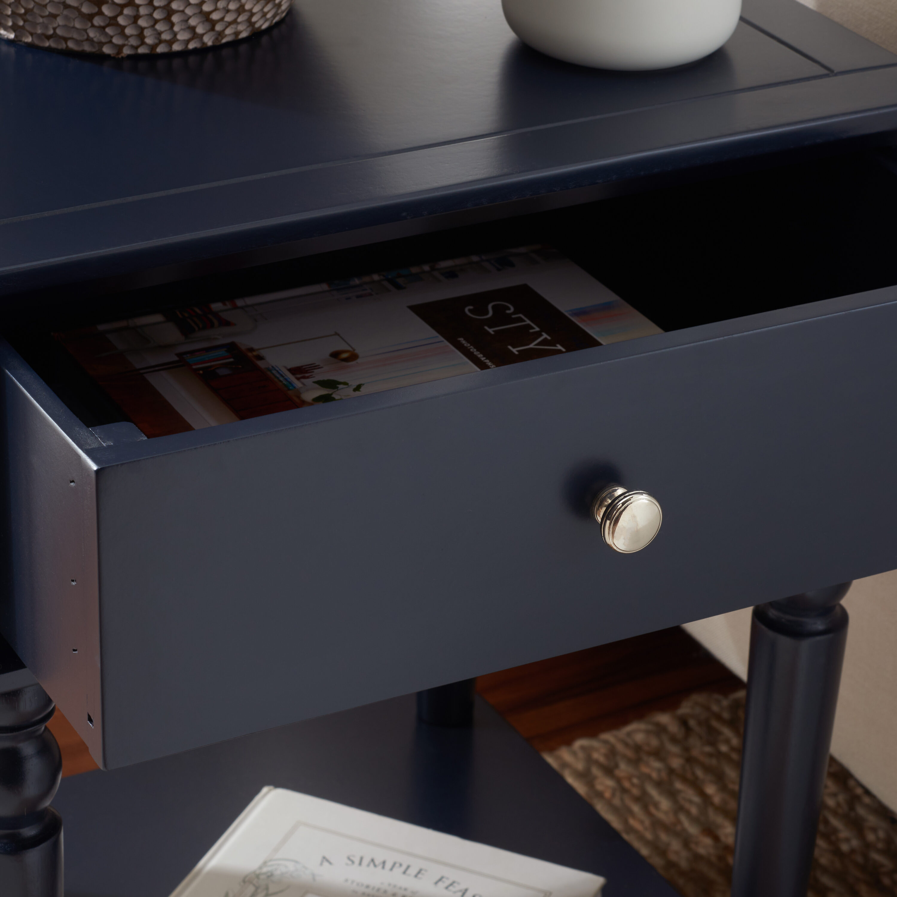 Safavieh AMH6611G Accent-Table-Sets - View #10