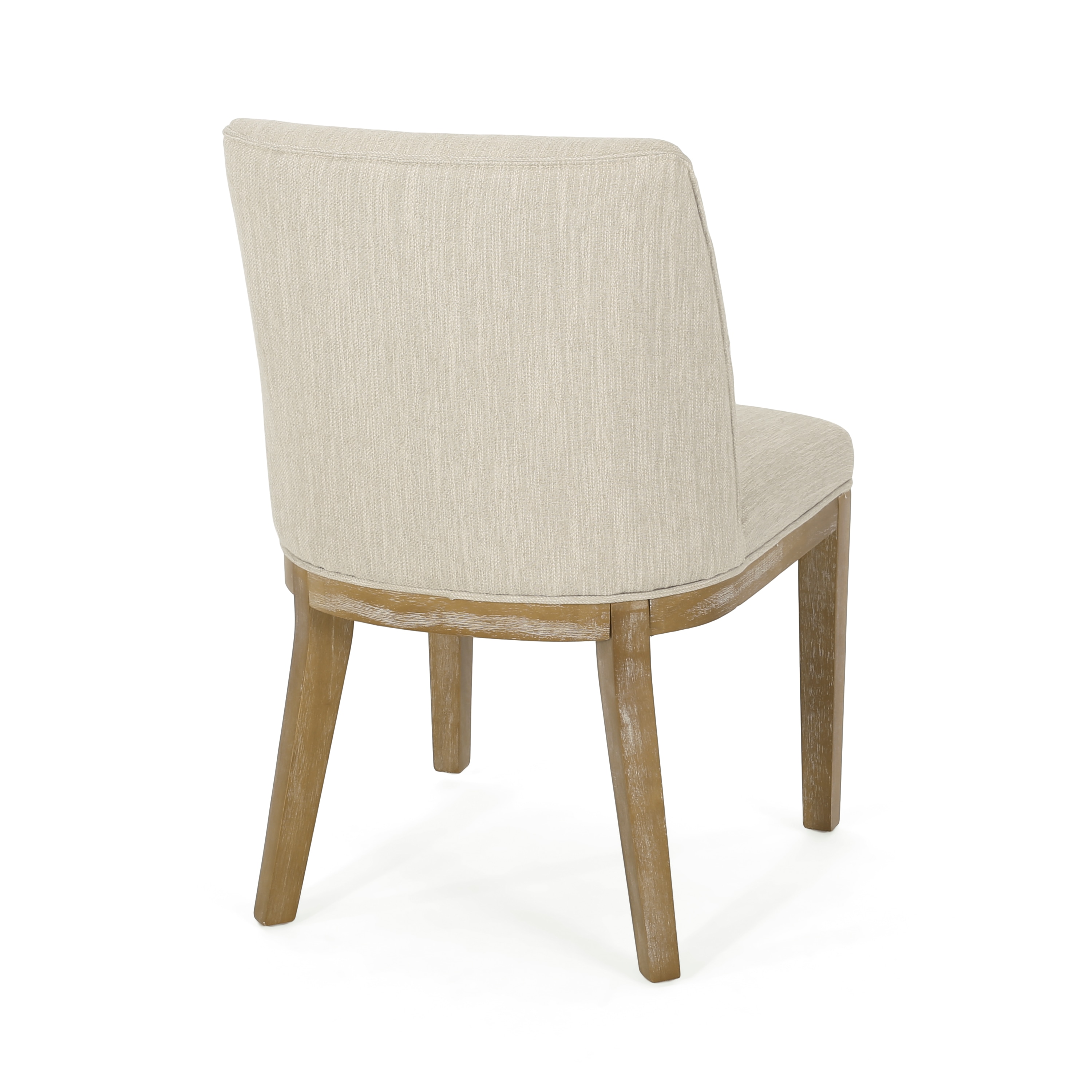 Best Selling Home Decor 317344 Dining-Chairs - View #8