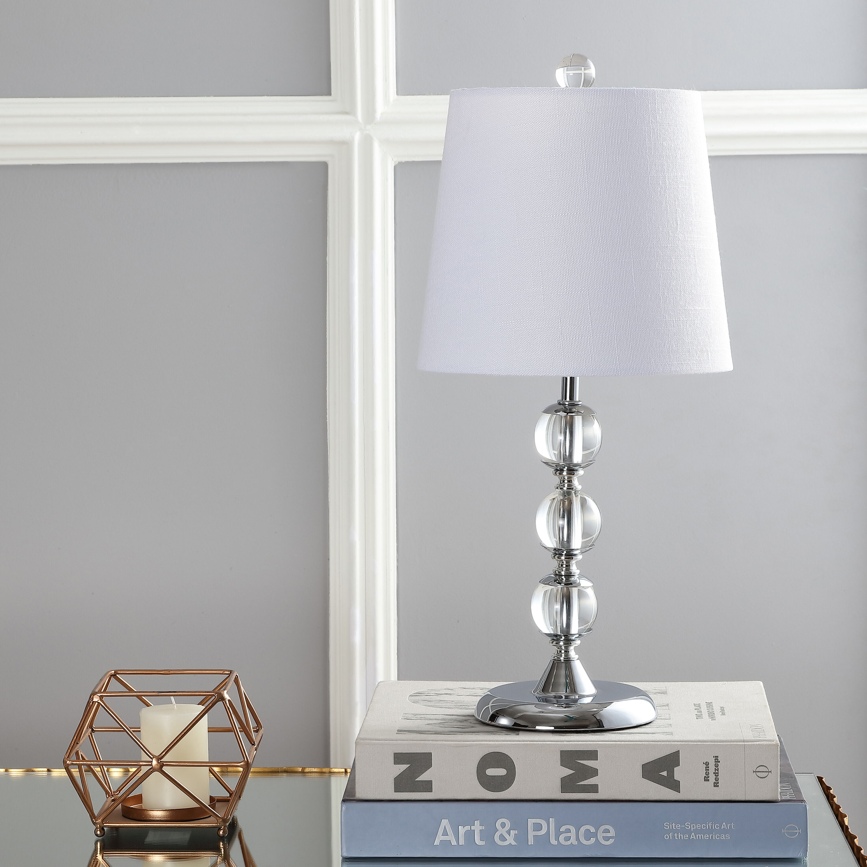 JONATHAN  Y JYL2026A Table-Lamps - View #5