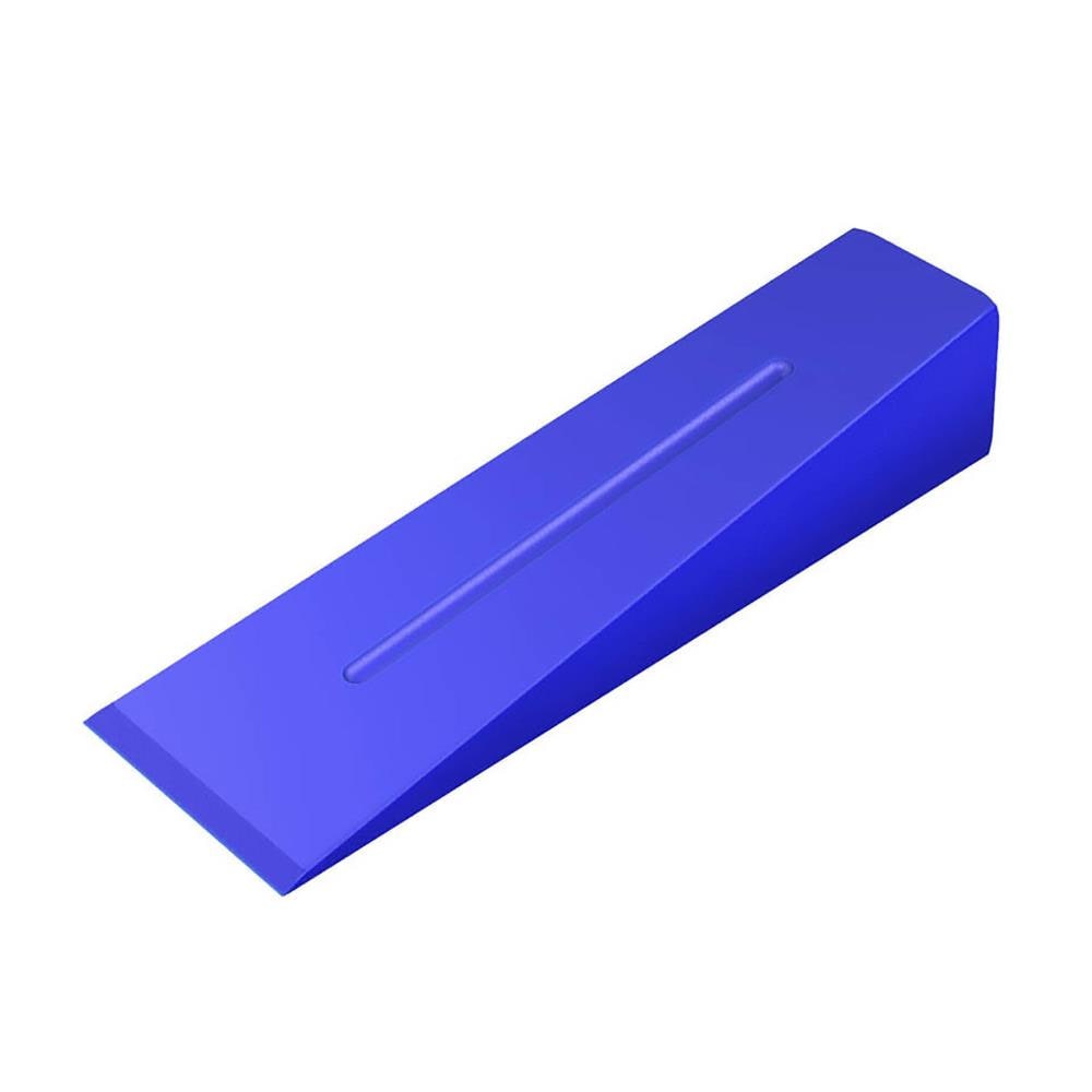 Bon Tool 27-124 Bon Riverworks Splitting Wedge