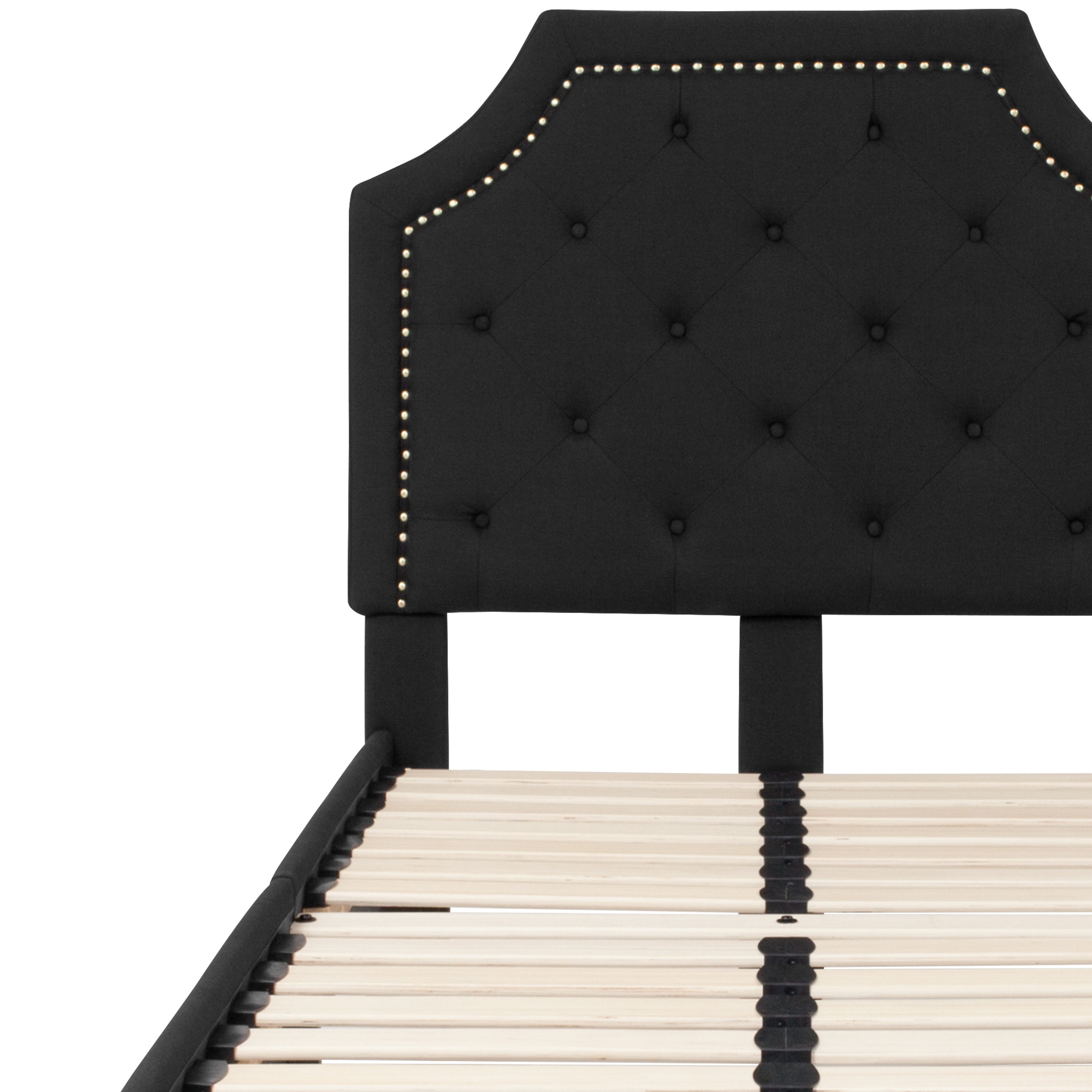 Flash Furniture 889142227267 beds - View #9