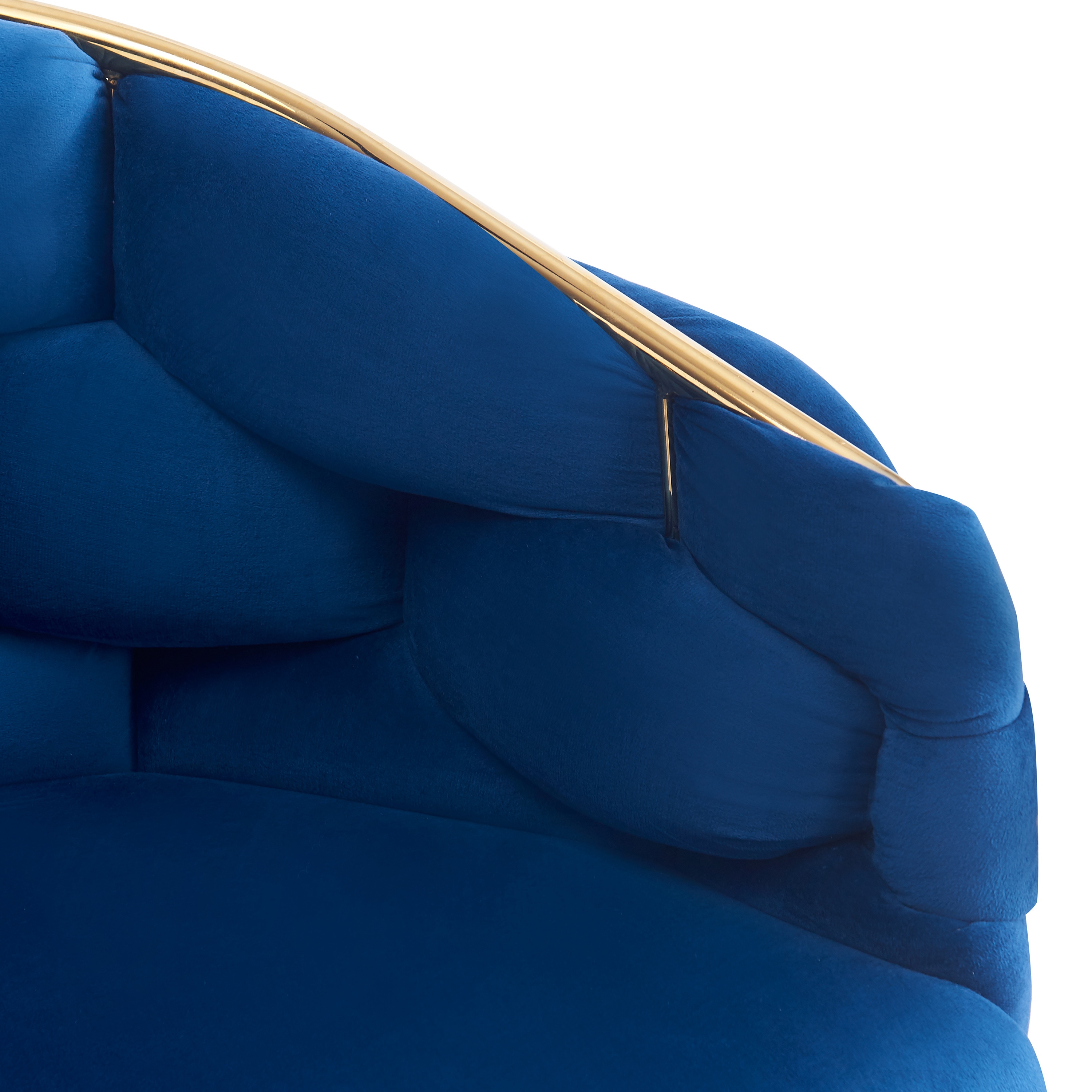 Best Selling Home Decor 319648 chairs - View #11