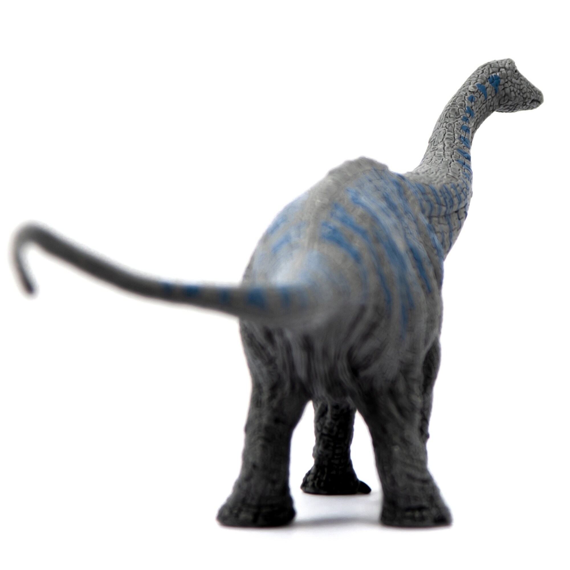 schleich G4059433304182 Play-Toys - View #3
