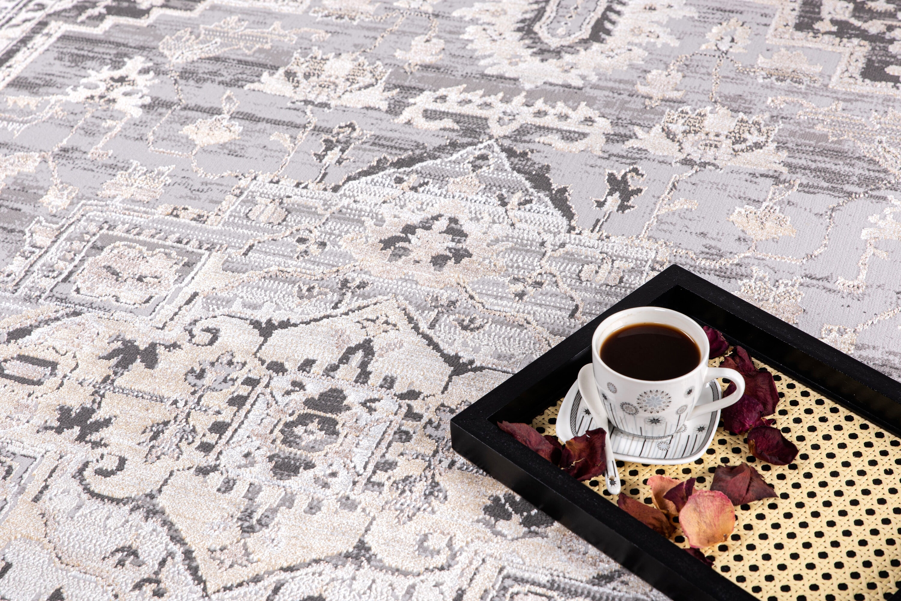 MDA Rugs BM0728 rugs - View #5
