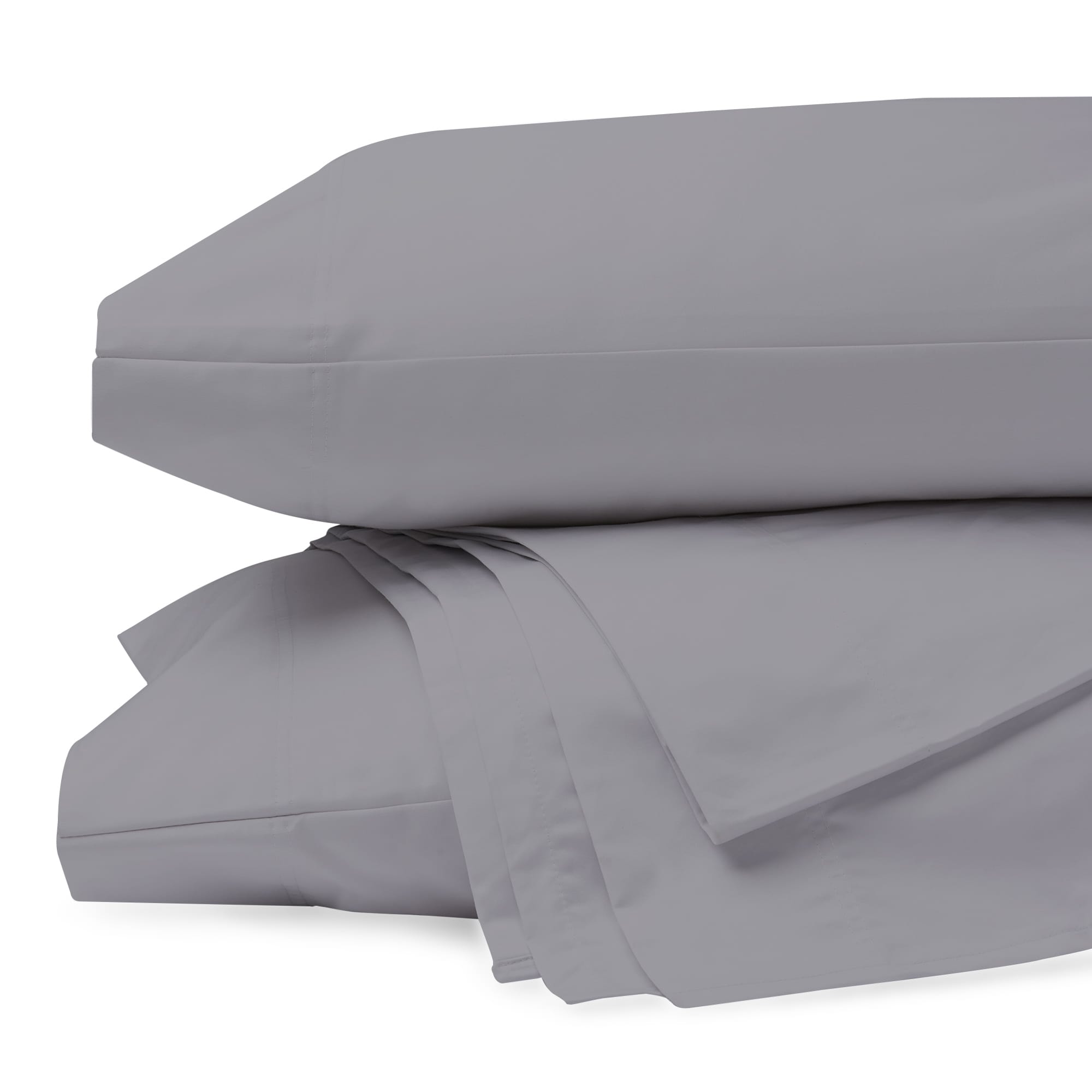 COLOR SENSE 8903062027850 Sheet-Sets - View #3