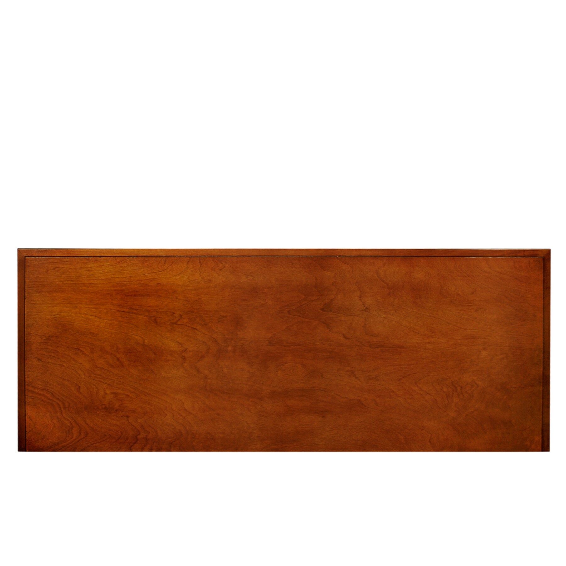 Leick Home 87350 Tv-Stands - View #5