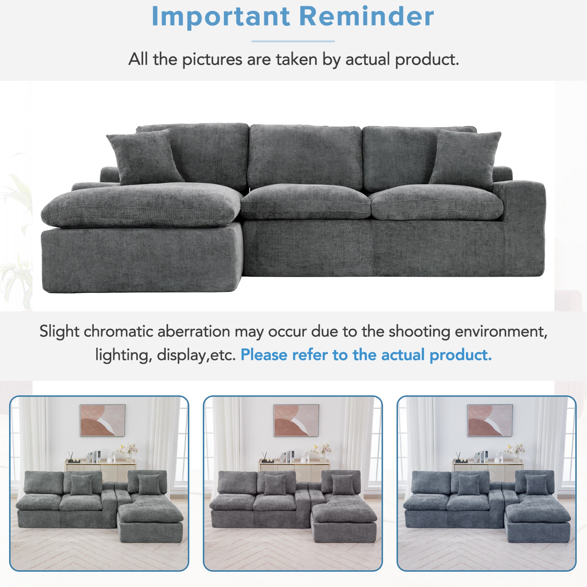 LOVMOR SF-L-N719S001980E futons - View #7