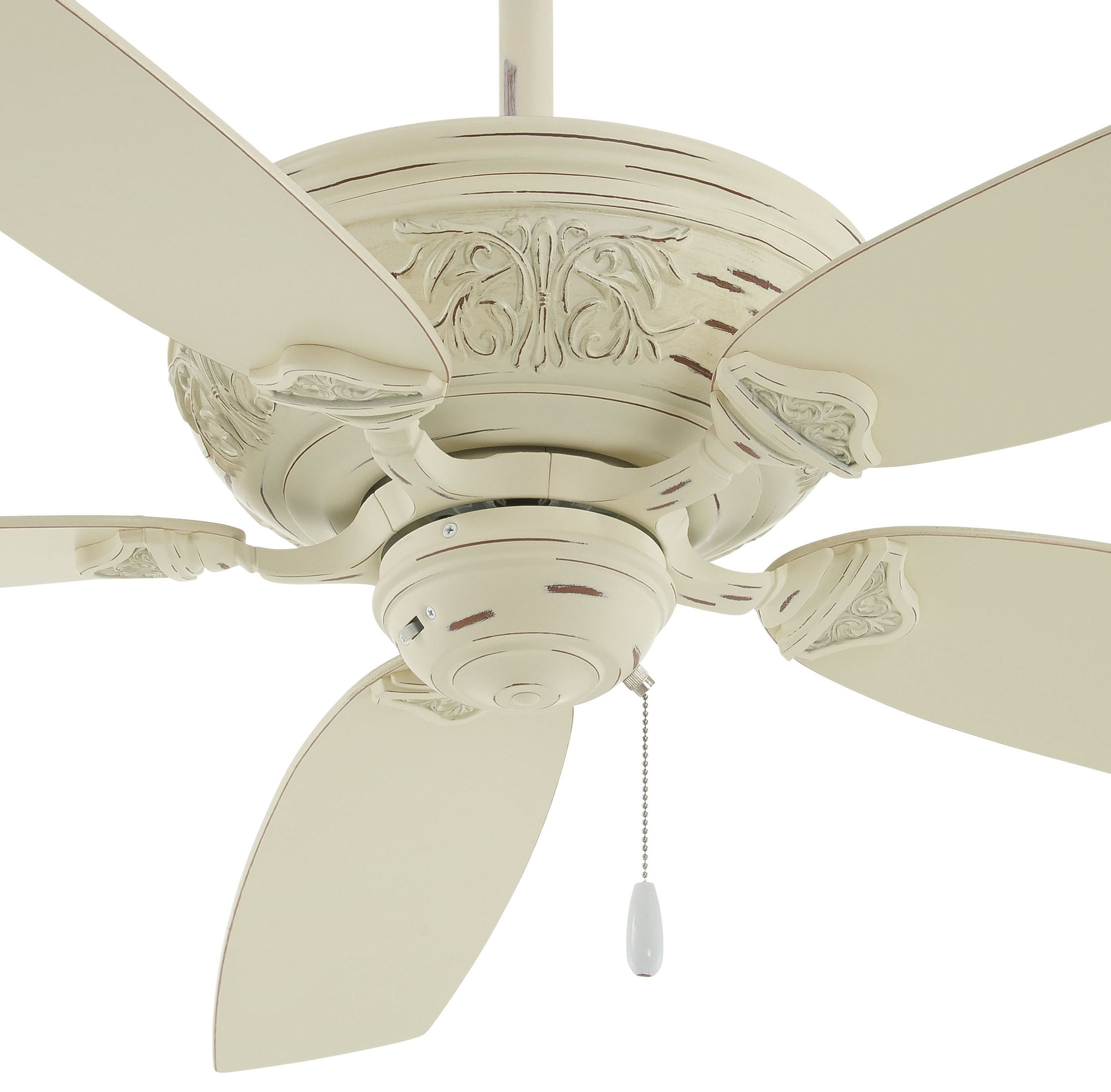Minka Aire F659-PBL Ceiling-Fans - View #4