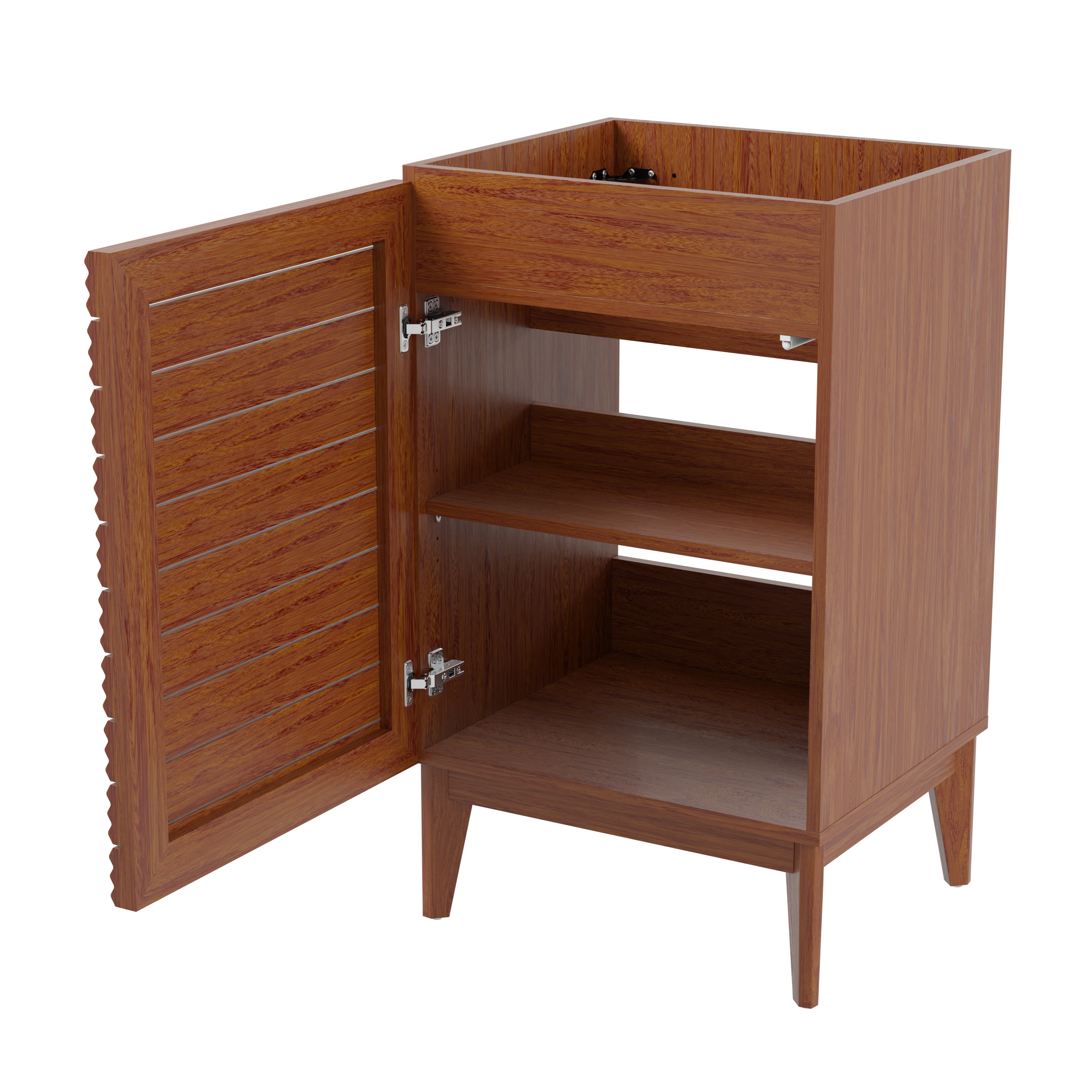JONATHAN  Y VAN1004B vanities - View #6