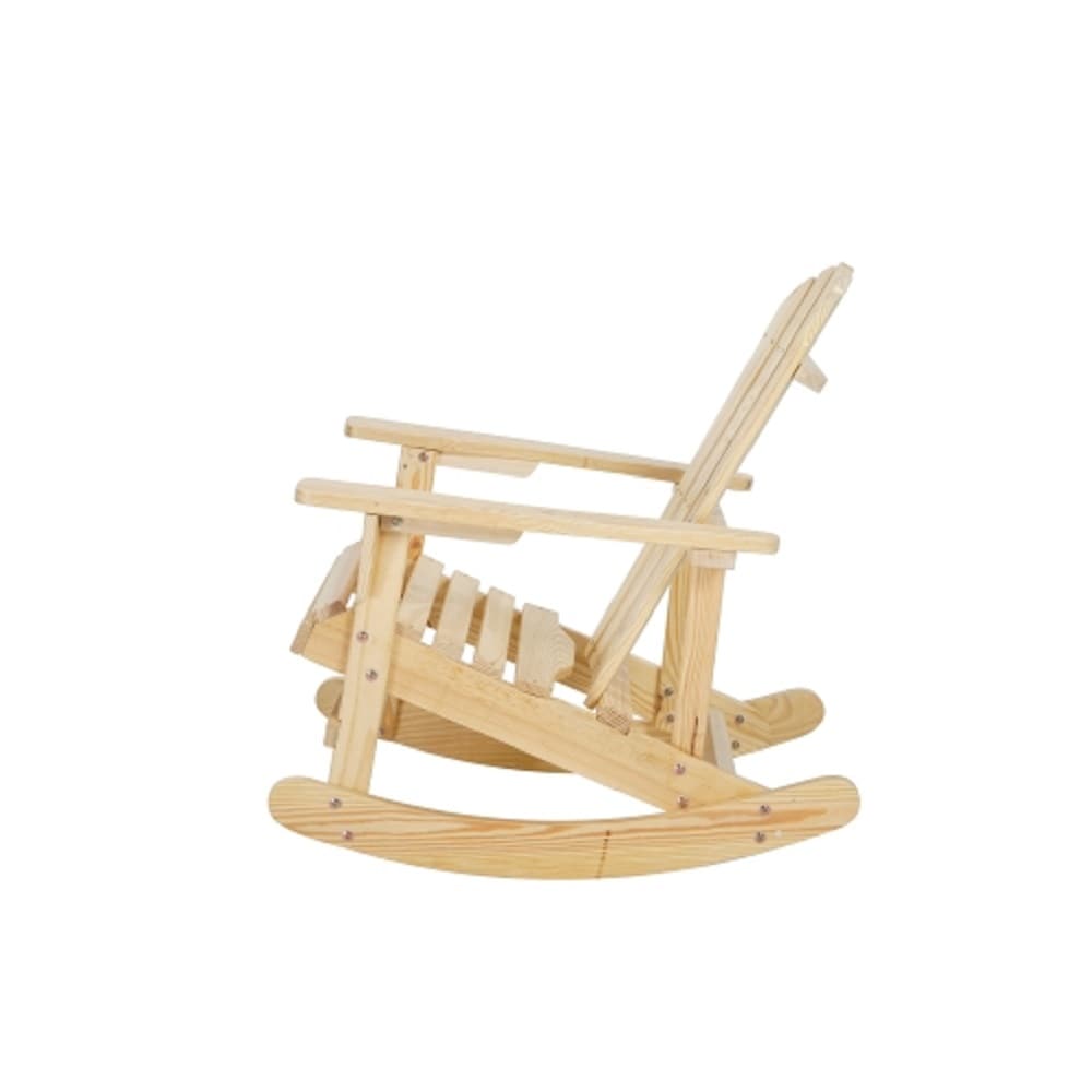 ZAKLOOP WU082116834 Patio-Chairs - View #3