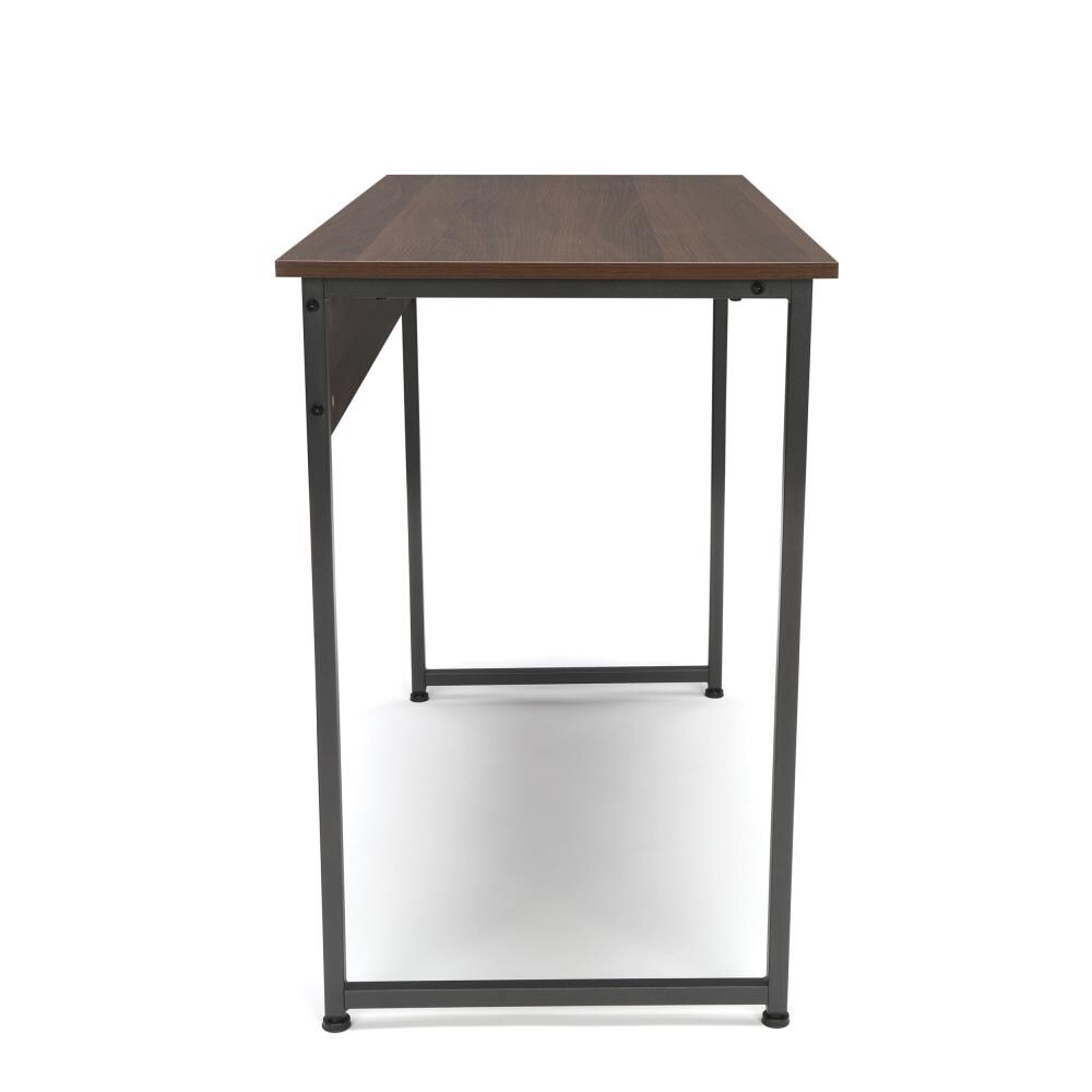 OFM ESS-1040-GRY-WNT desks - View #7