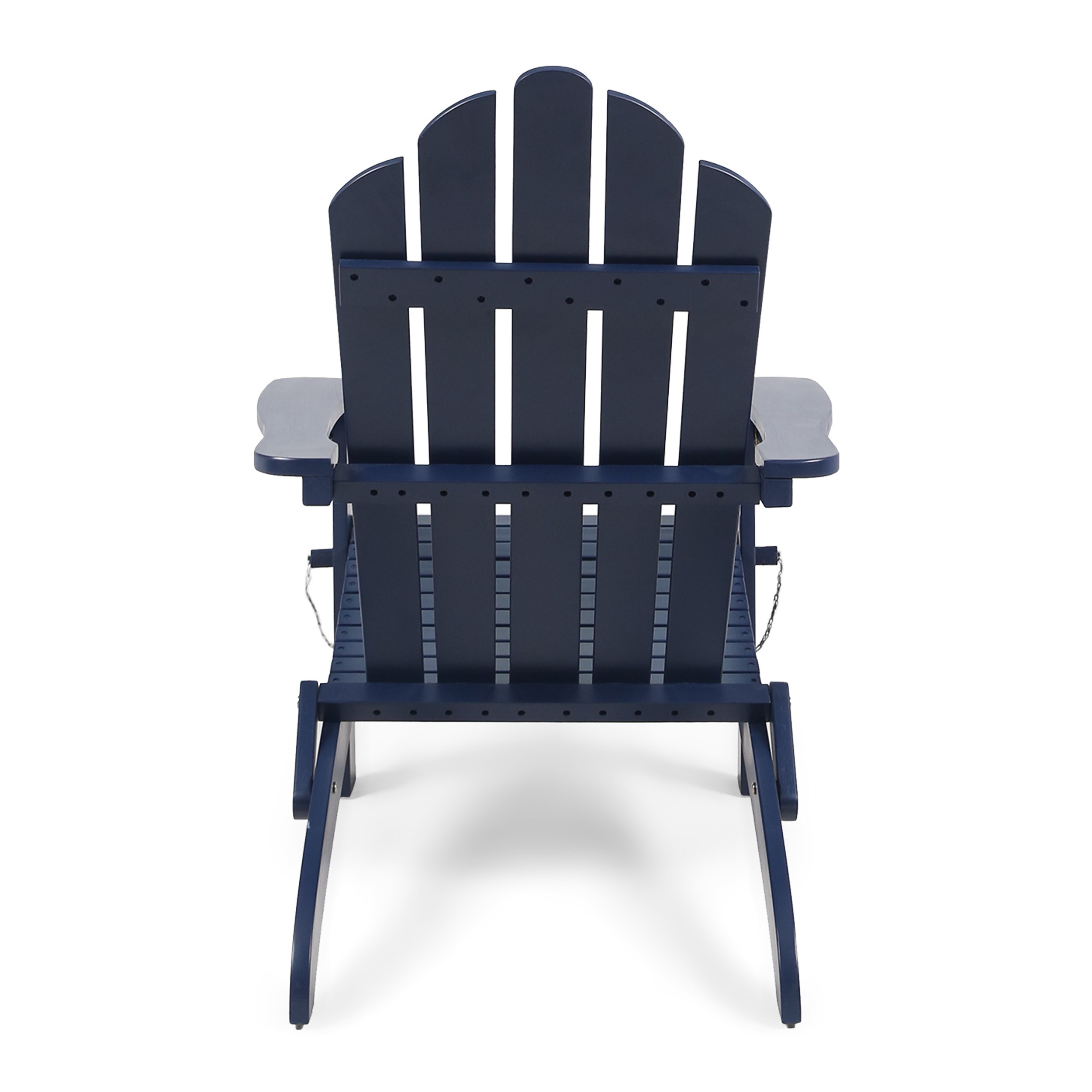 Christopher Knight Home 305377 Patio-Chairs - View #6