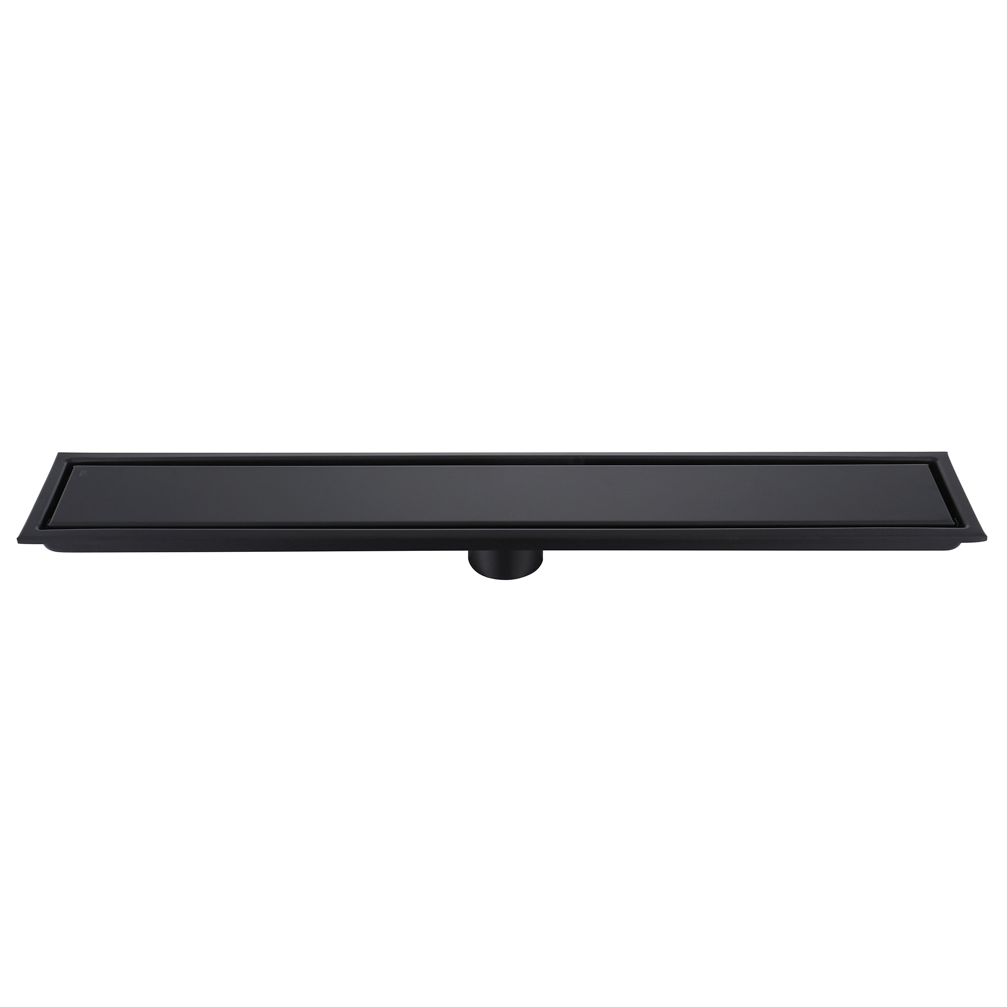 Fine Fixtures DRD20BL Drains-Flanges - View #4