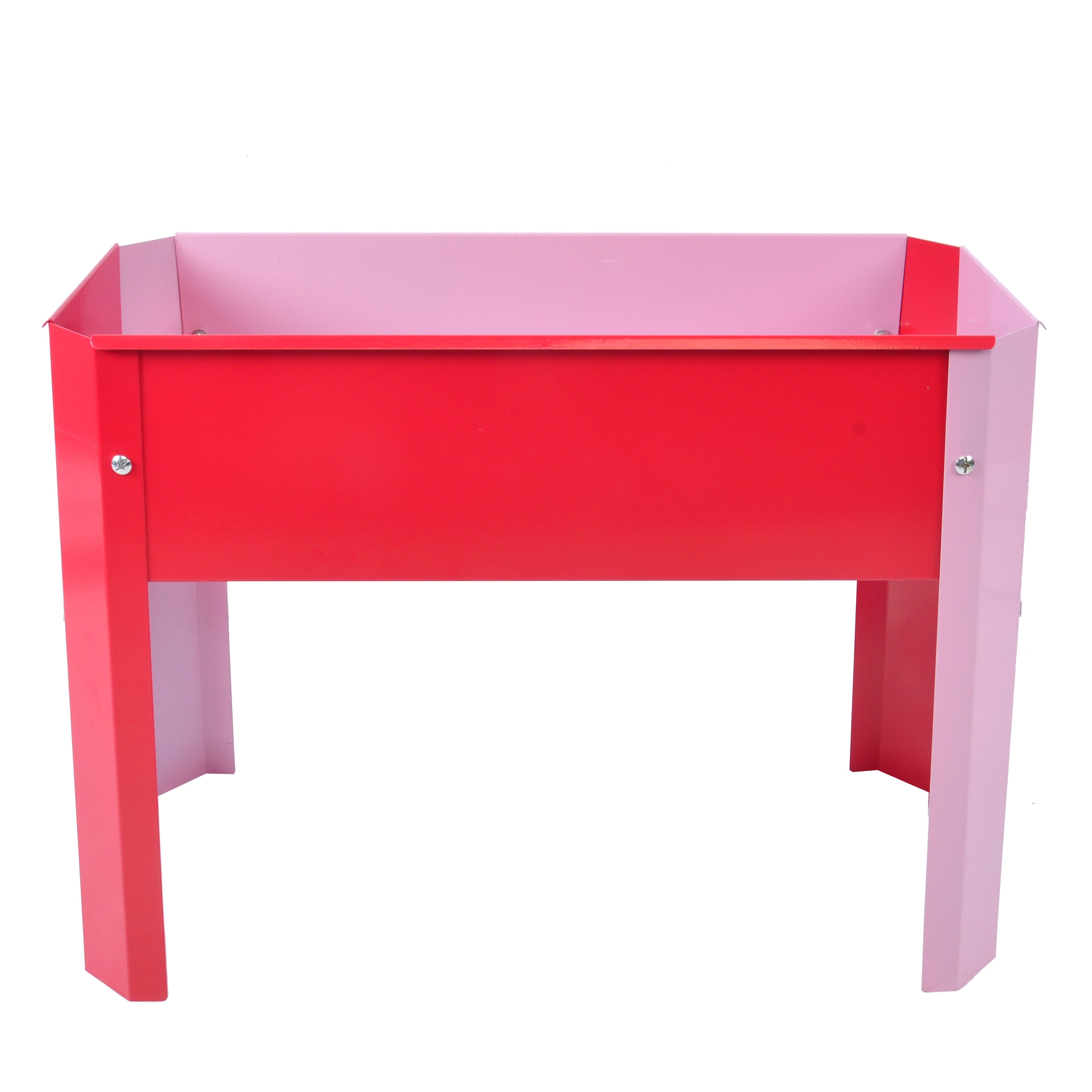 AHIOU HOME ZAAHG-83073GB Raised-Planter-Boxes - View #2