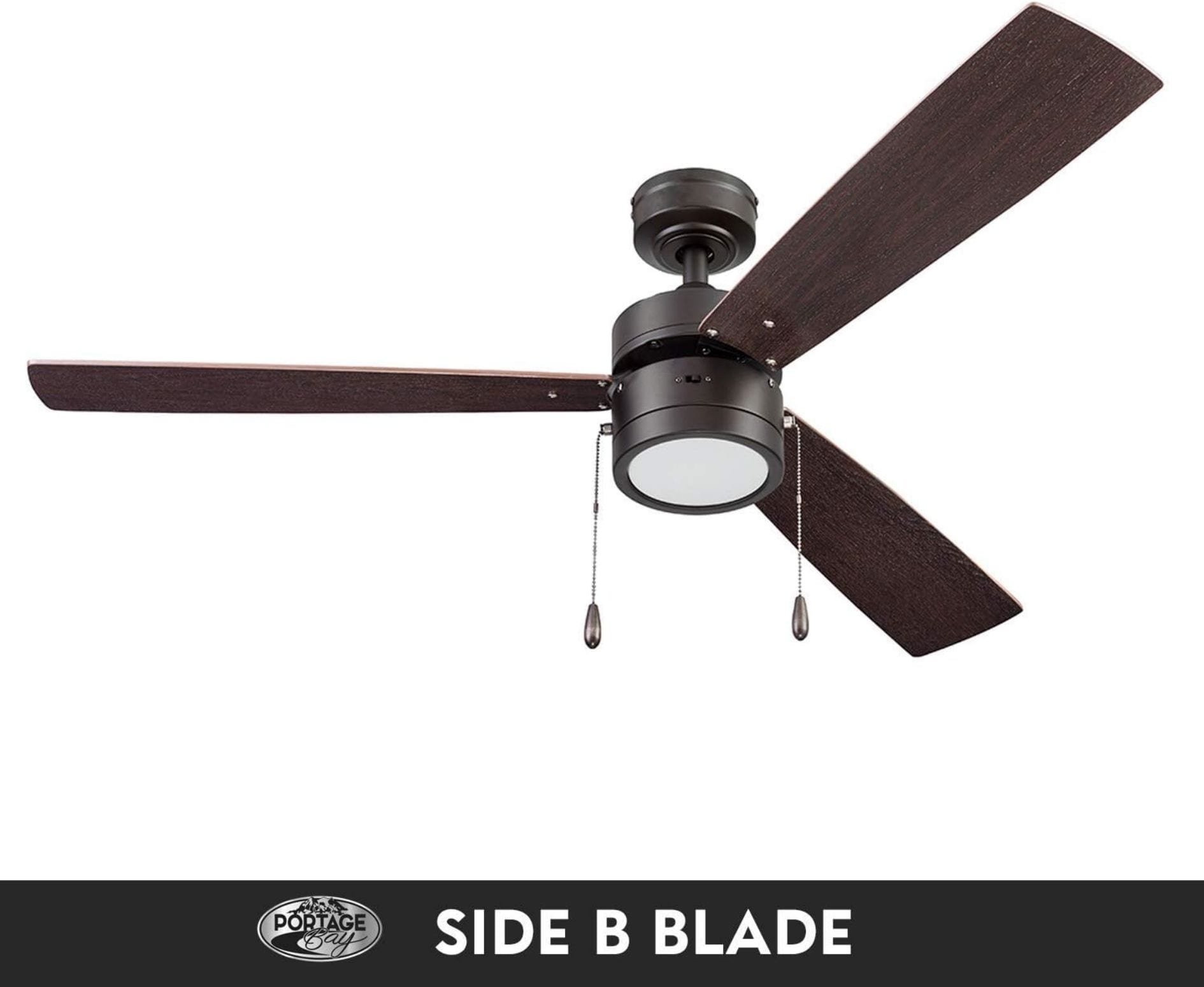 Sofucor C4-51453 Ceiling-Fans - View #4