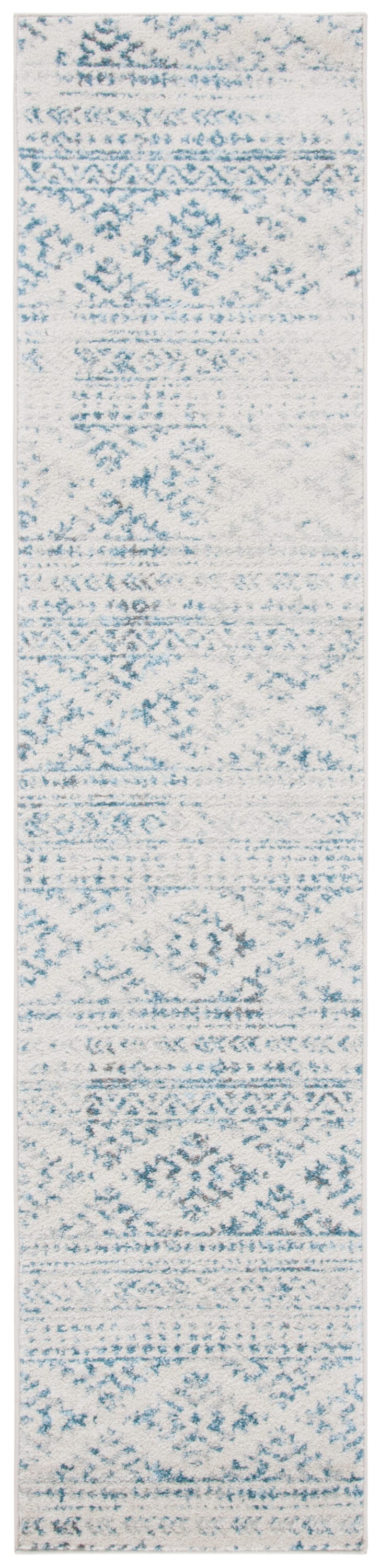 Safavieh TUL272E-27 rugs - View #2