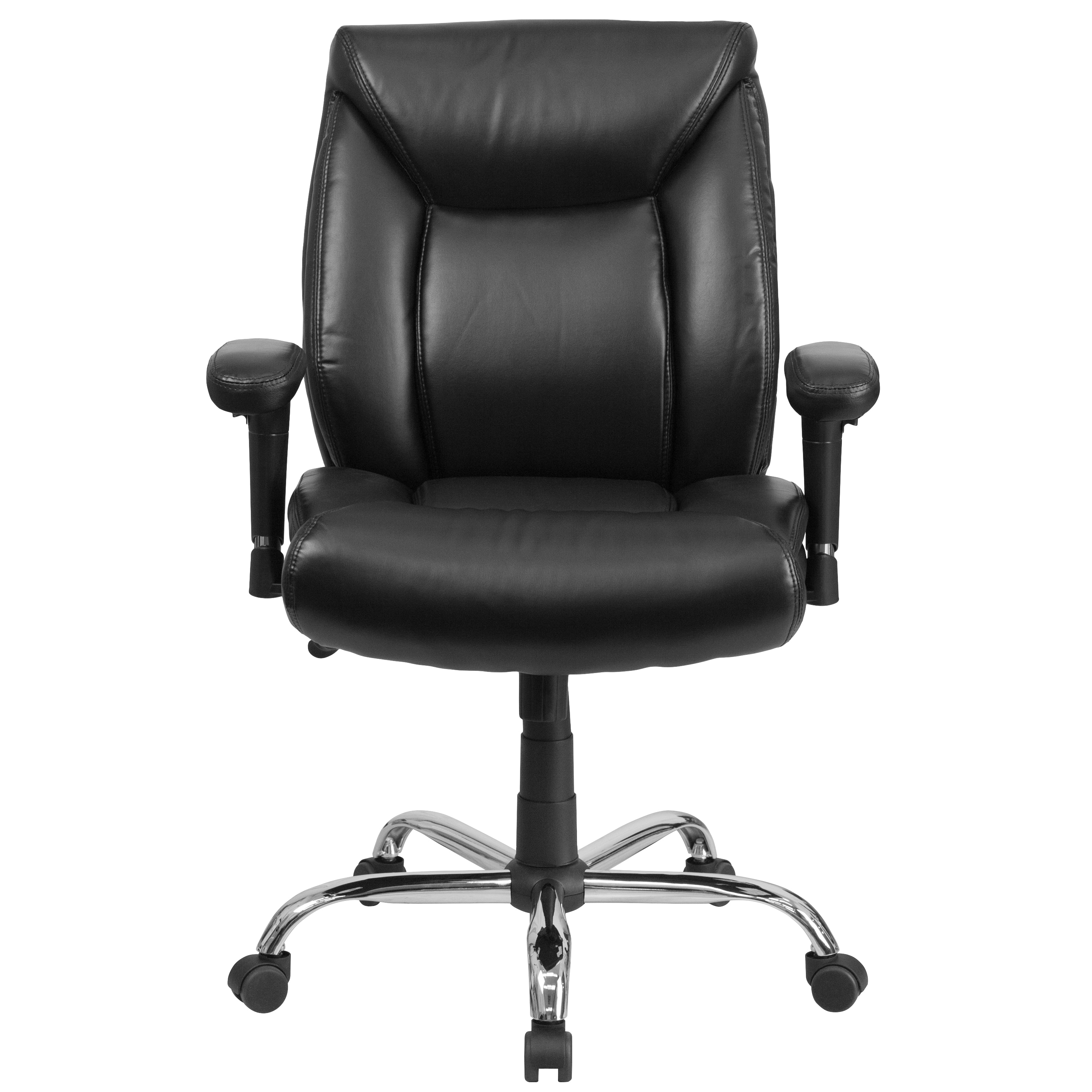 Flash Furniture 889142002079 Office-Chairs - View #2