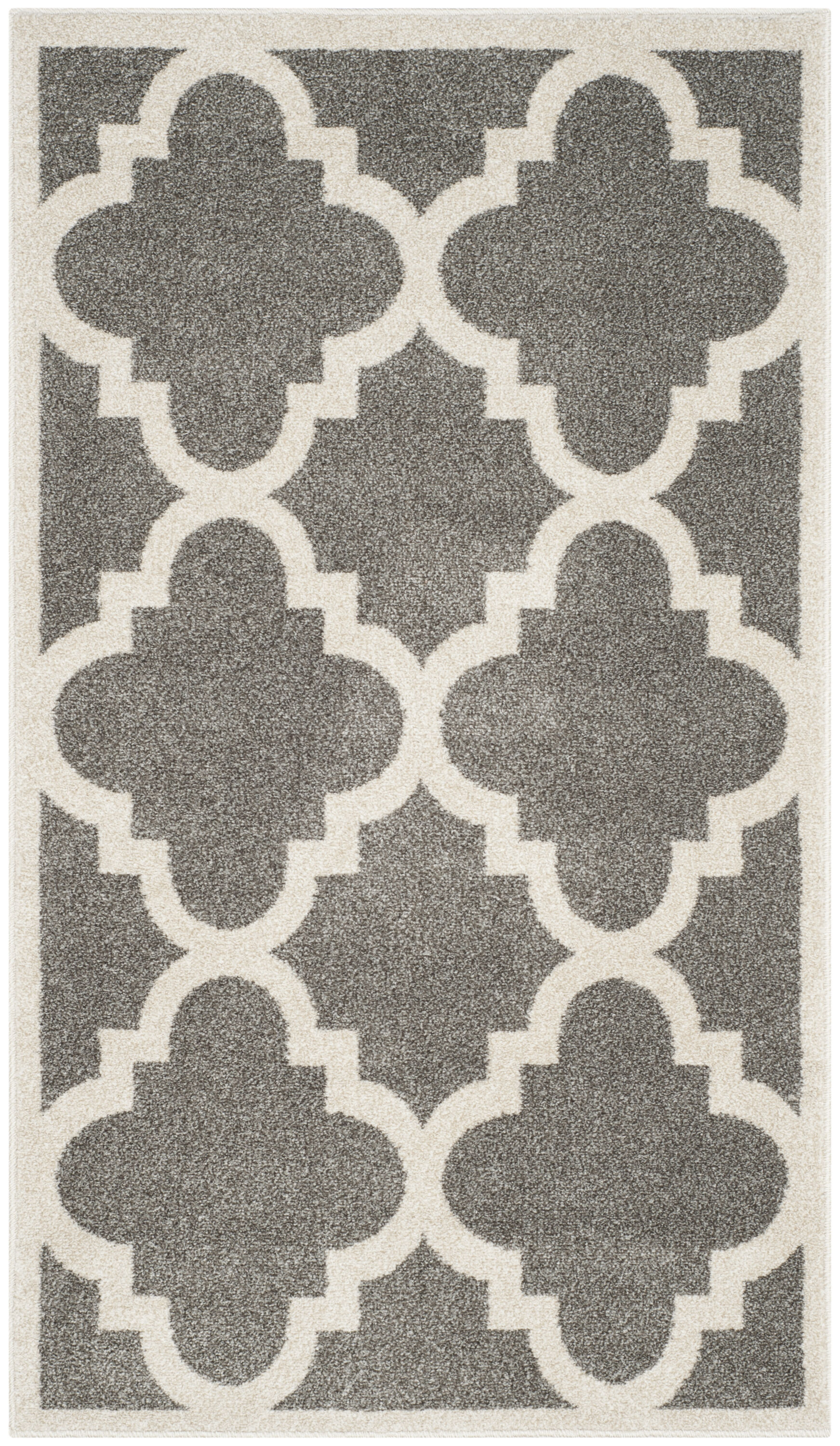 Safavieh AMT423R-3 rugs - View #2