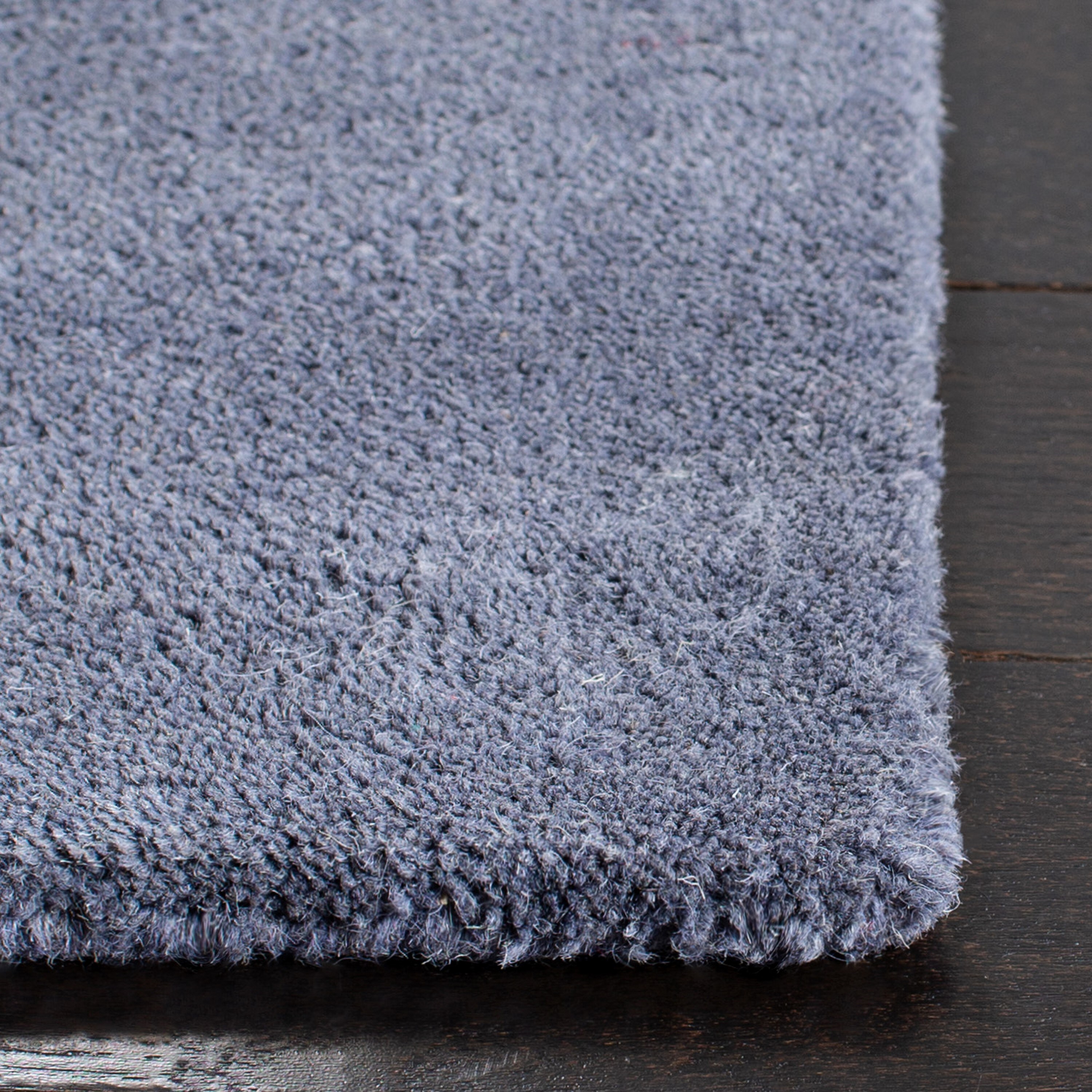 Safavieh SOH313C-28 rugs - View #3