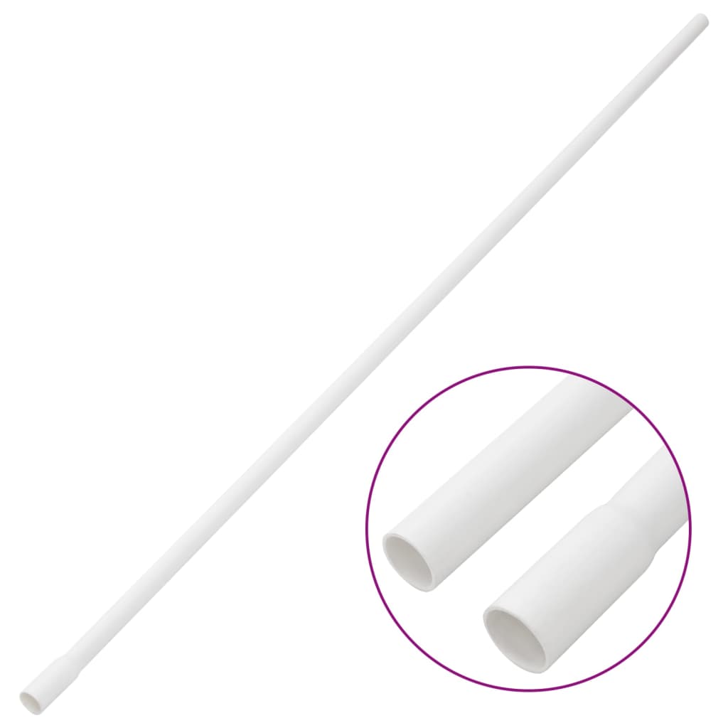 Tinyhomie LW-L-DP155894 Cord-Surface-Raceway - View #3