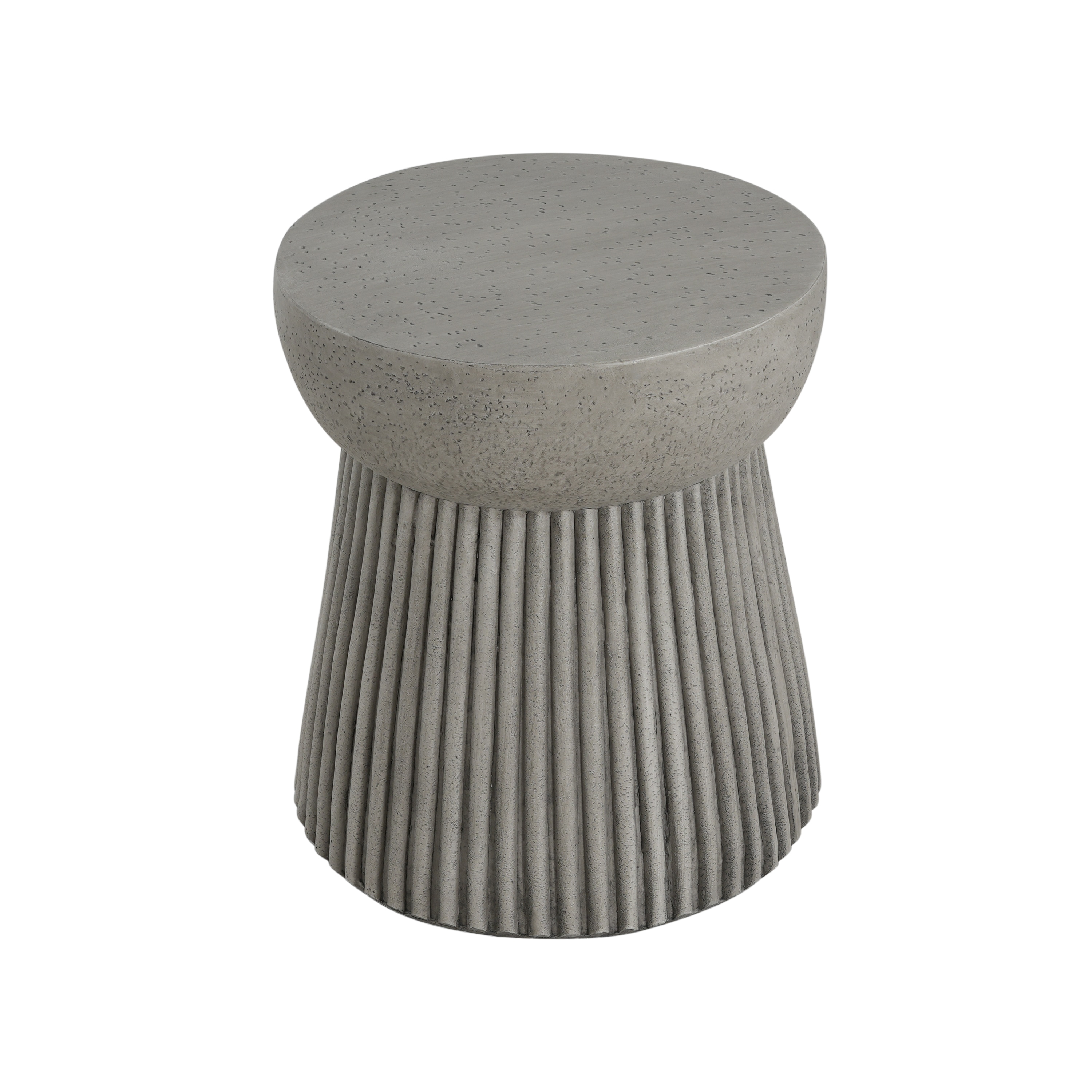 Christopher Knight Home 326742 Patio-Tables - View #7
