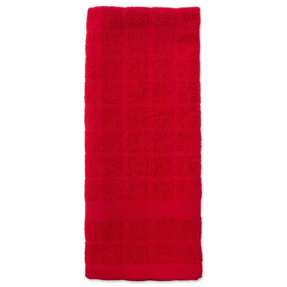 DII CAMZ37831 Cleaning-Cloths - View #2