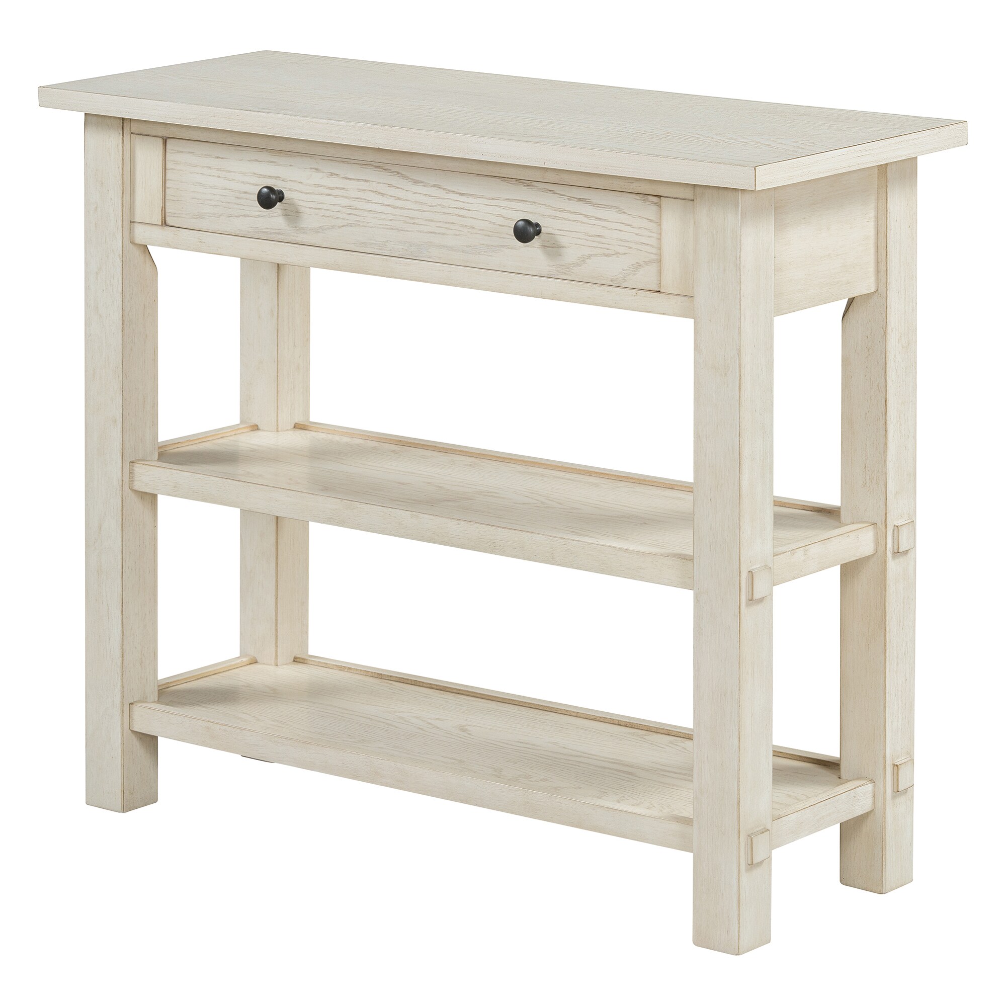 ModernLuxe N715P195561E Console-Sofa-Tables - View #8