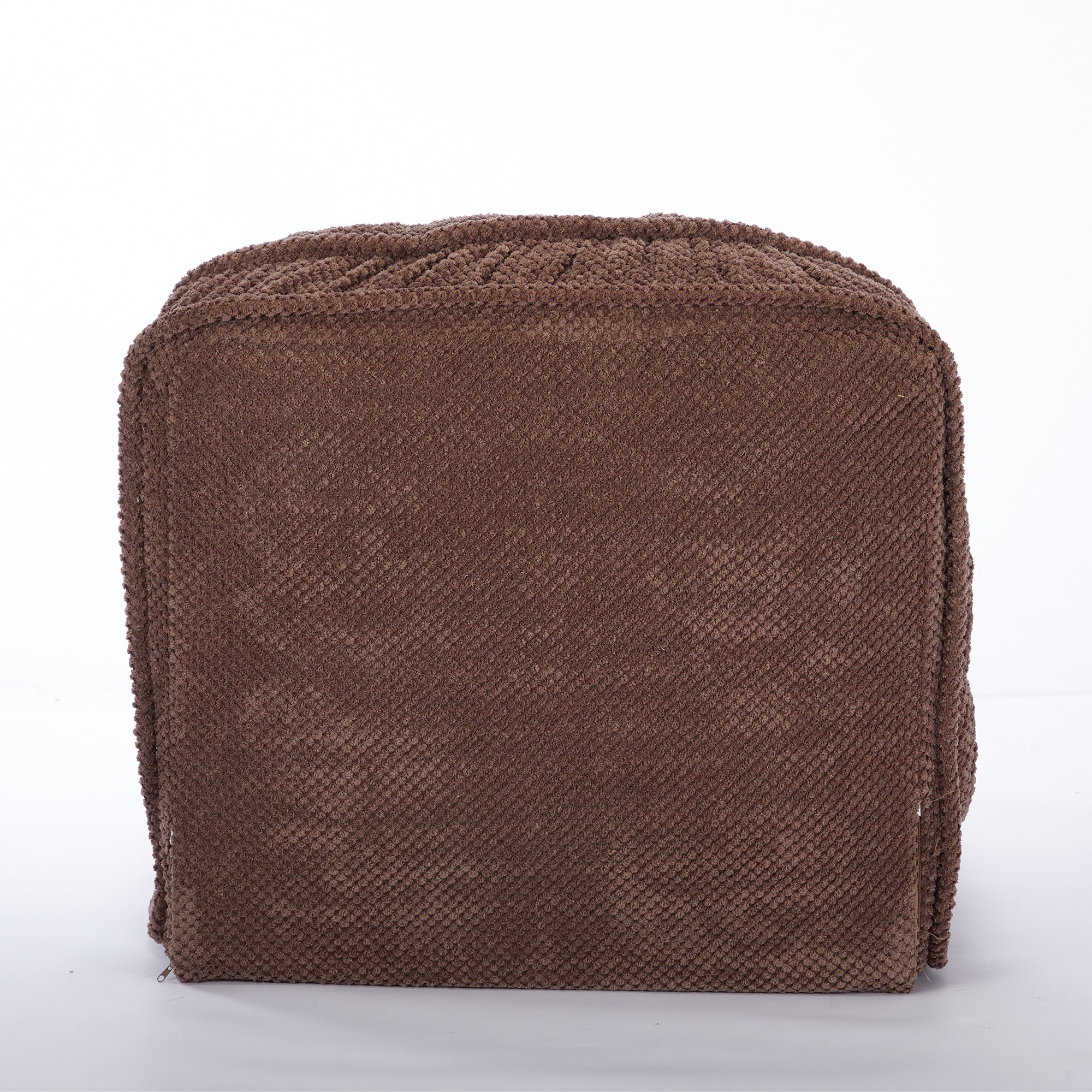 Bybafun YC5200021 futons - View #4