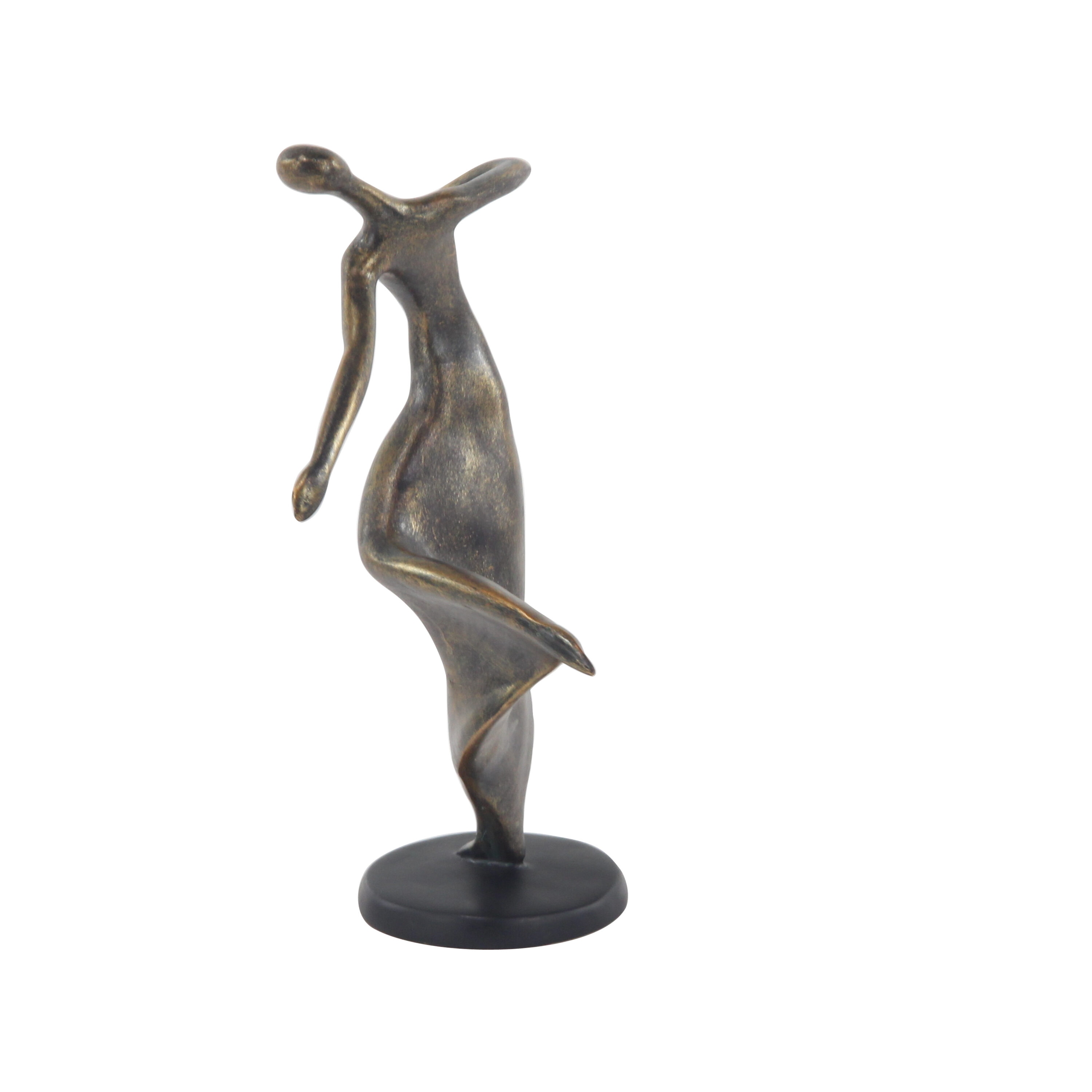 Grayson Lane 58355 Decorative-Accessories - View #4