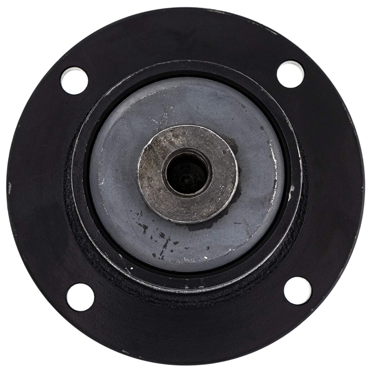 OakTen 30-40019 Lawn-Mower-Spindles - View #4