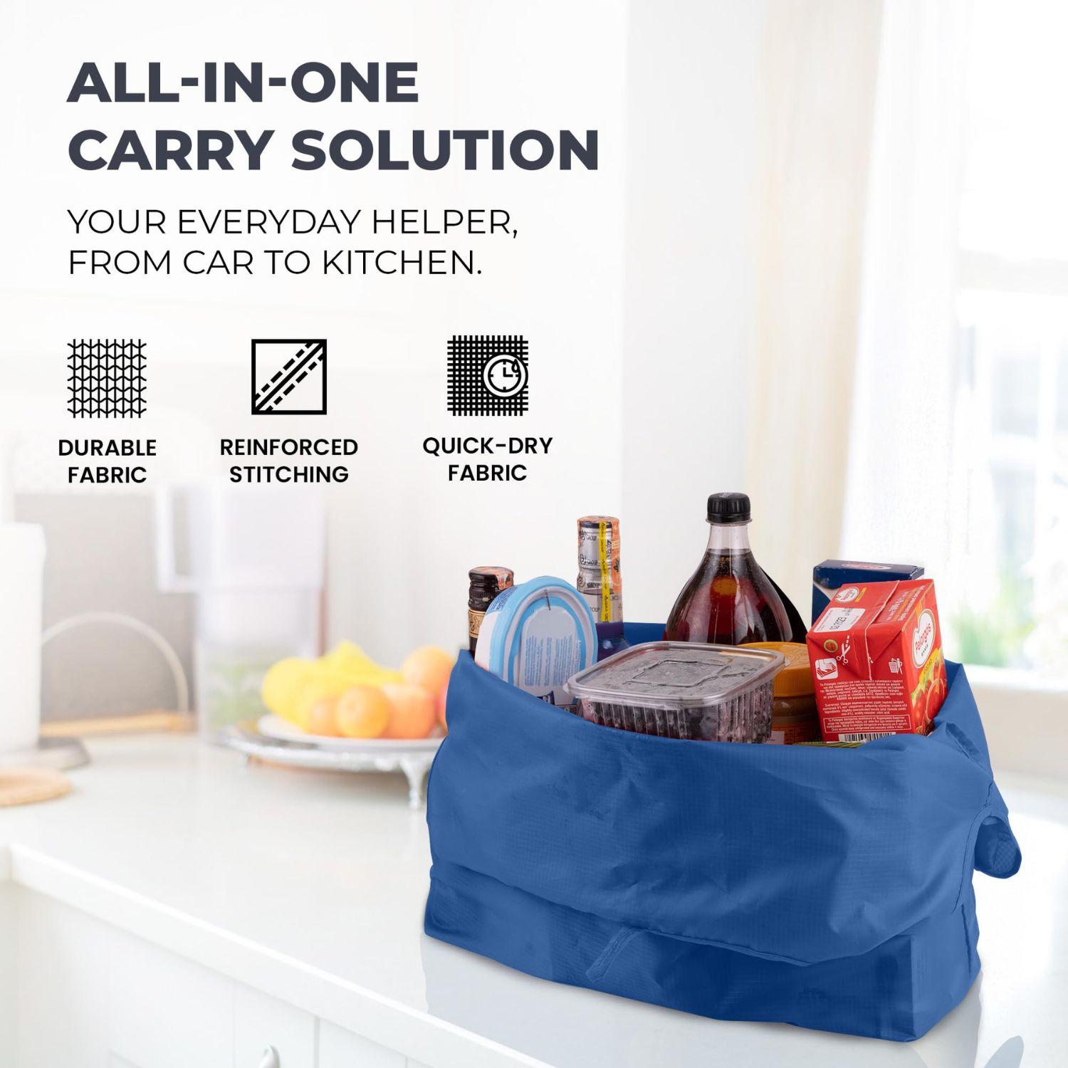 Zulay Kitchen X002THKVOX Plastic-Storage-Bags - View #4