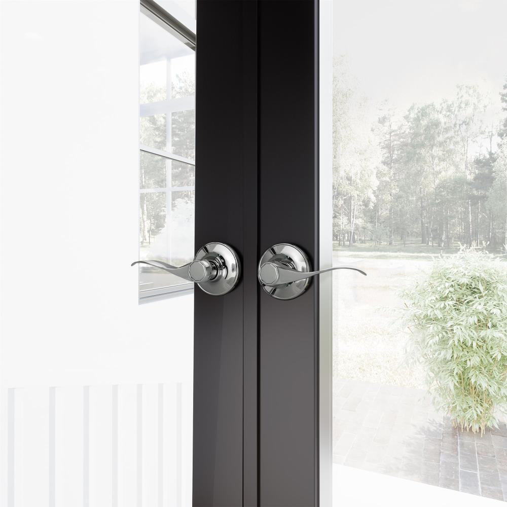 Design House 778977 Door-Handles - View #2