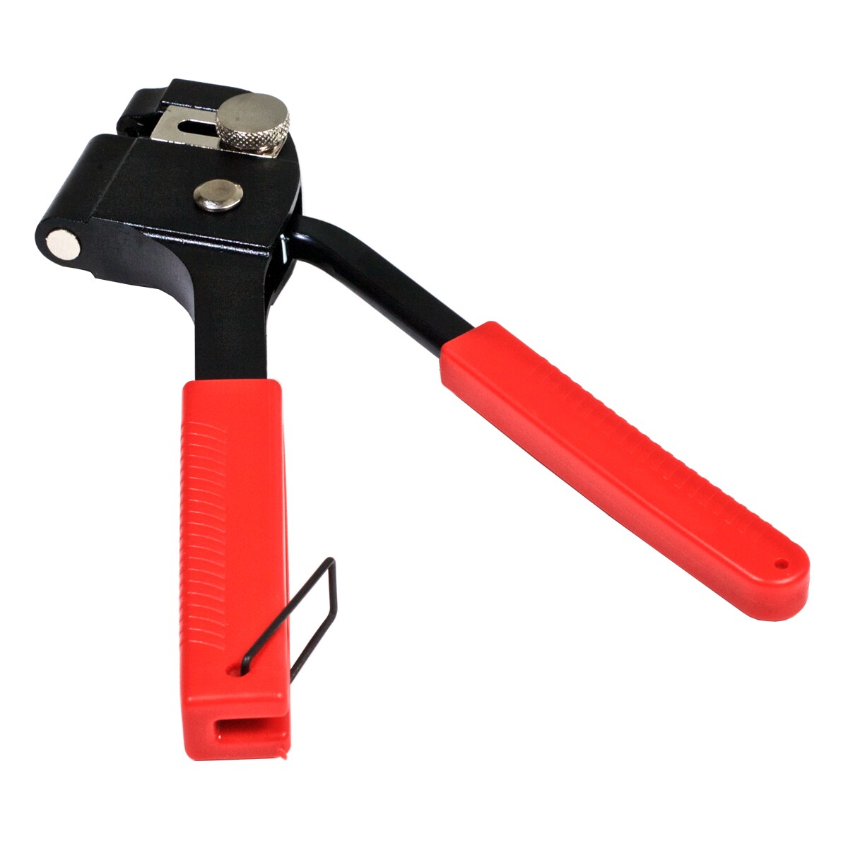 RELIABILT 9.25-in Grid Punch