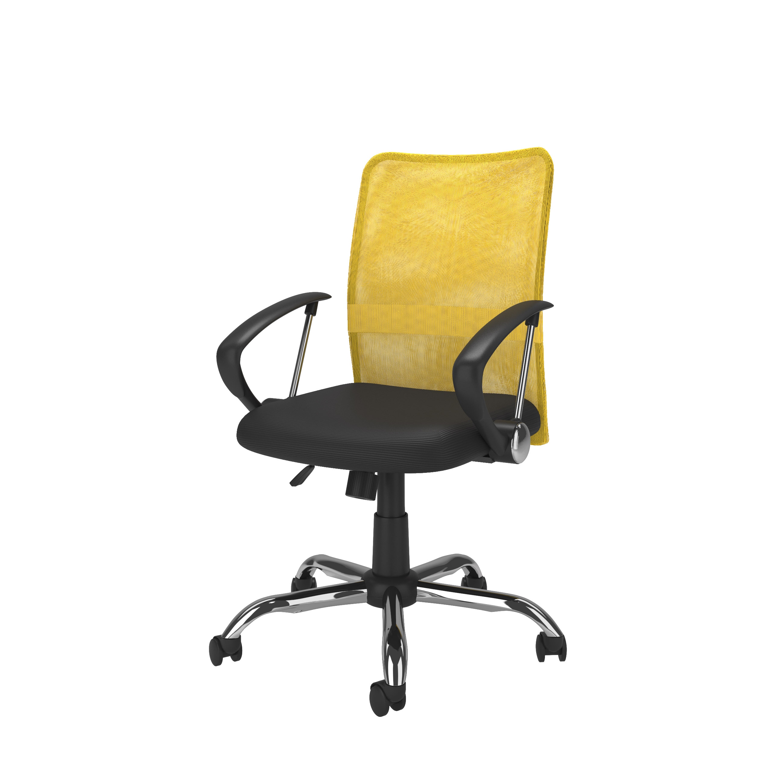 CorLiving WHL-719-C Office-Chairs - View #3