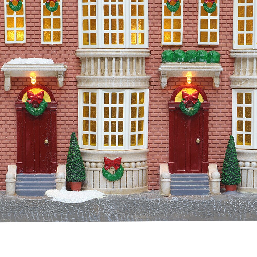 Carole Towne C93300 Christmas-Collectibles - View #4