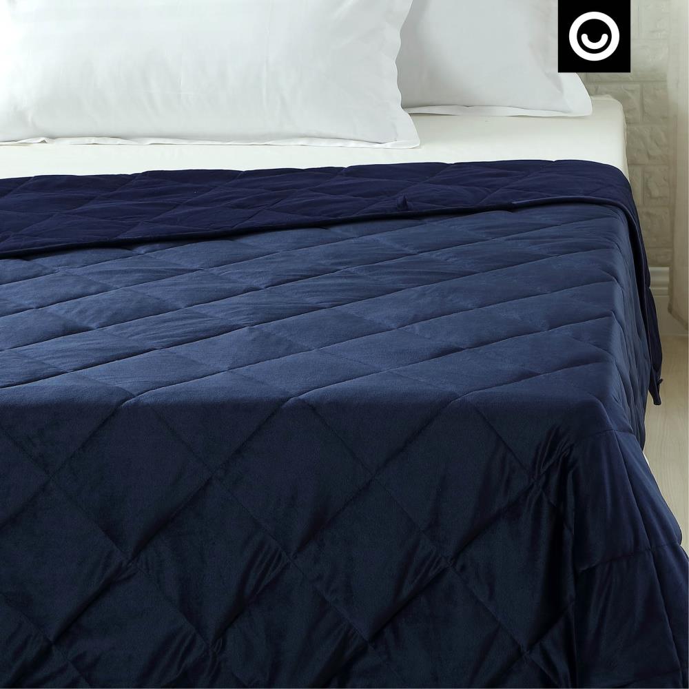 Cozy Tyme B16920-20NYK-LS Blankets-And-Throws - View #5