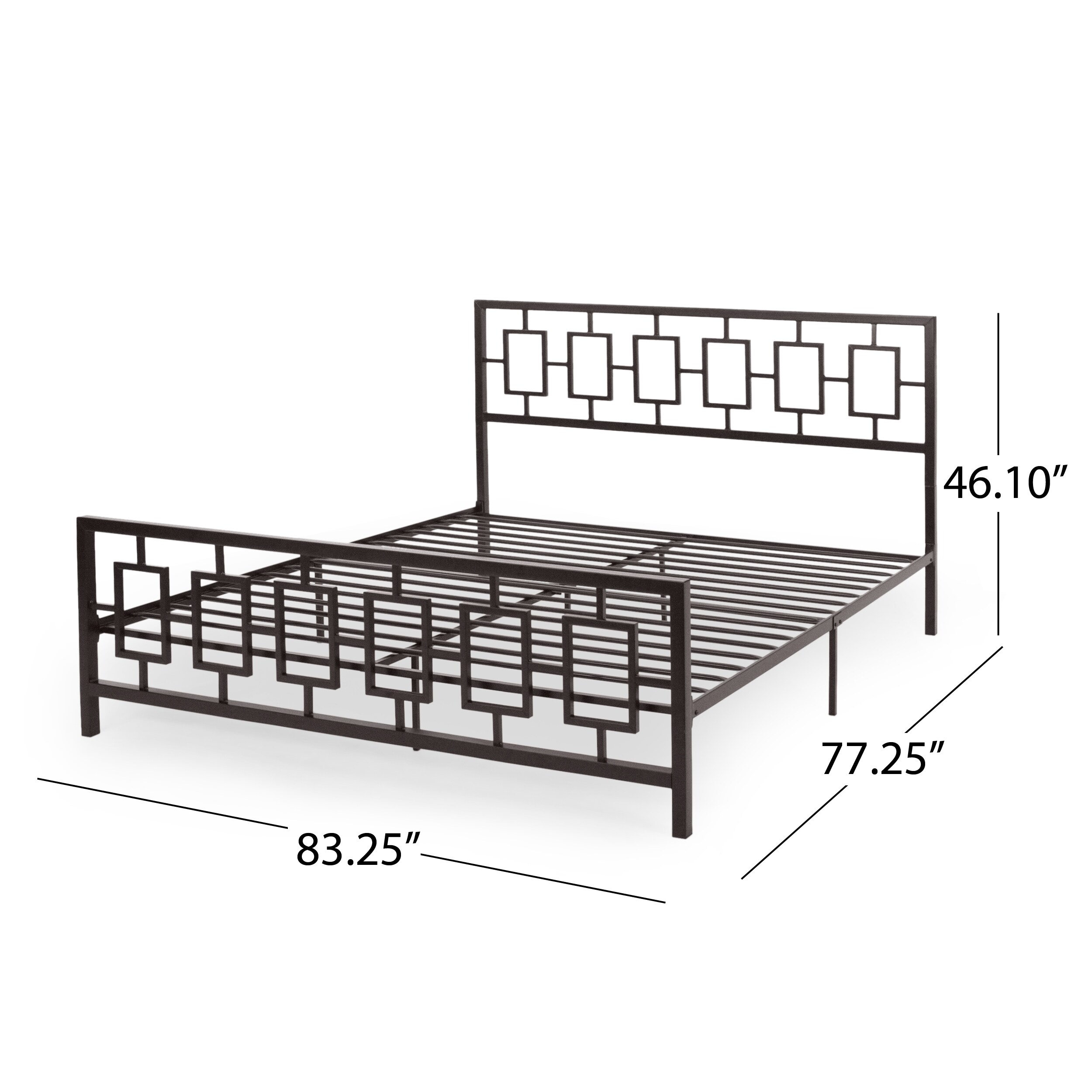 Best Selling Home Decor 311003 beds - View #6