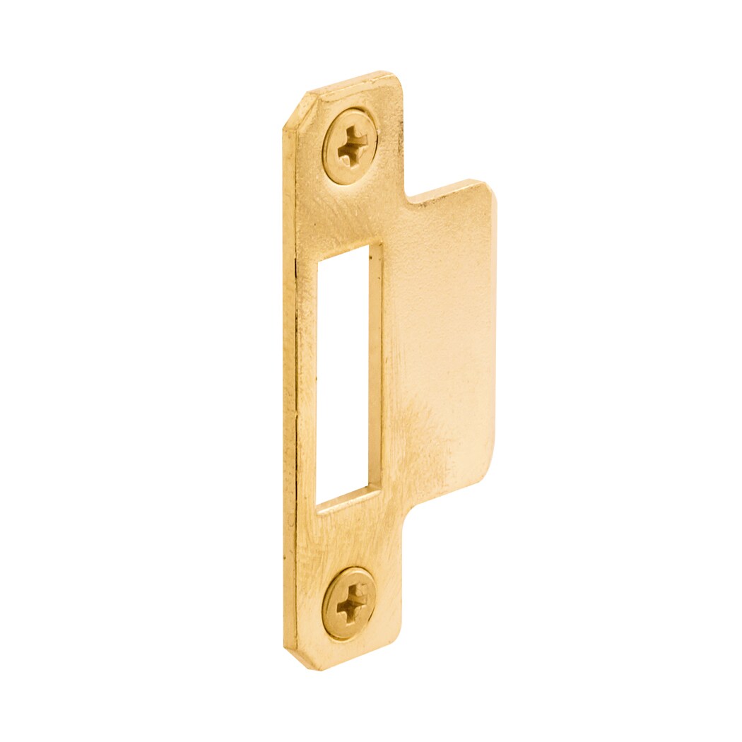 Prime-Line U 10665 Cabinet-Latches - View #4